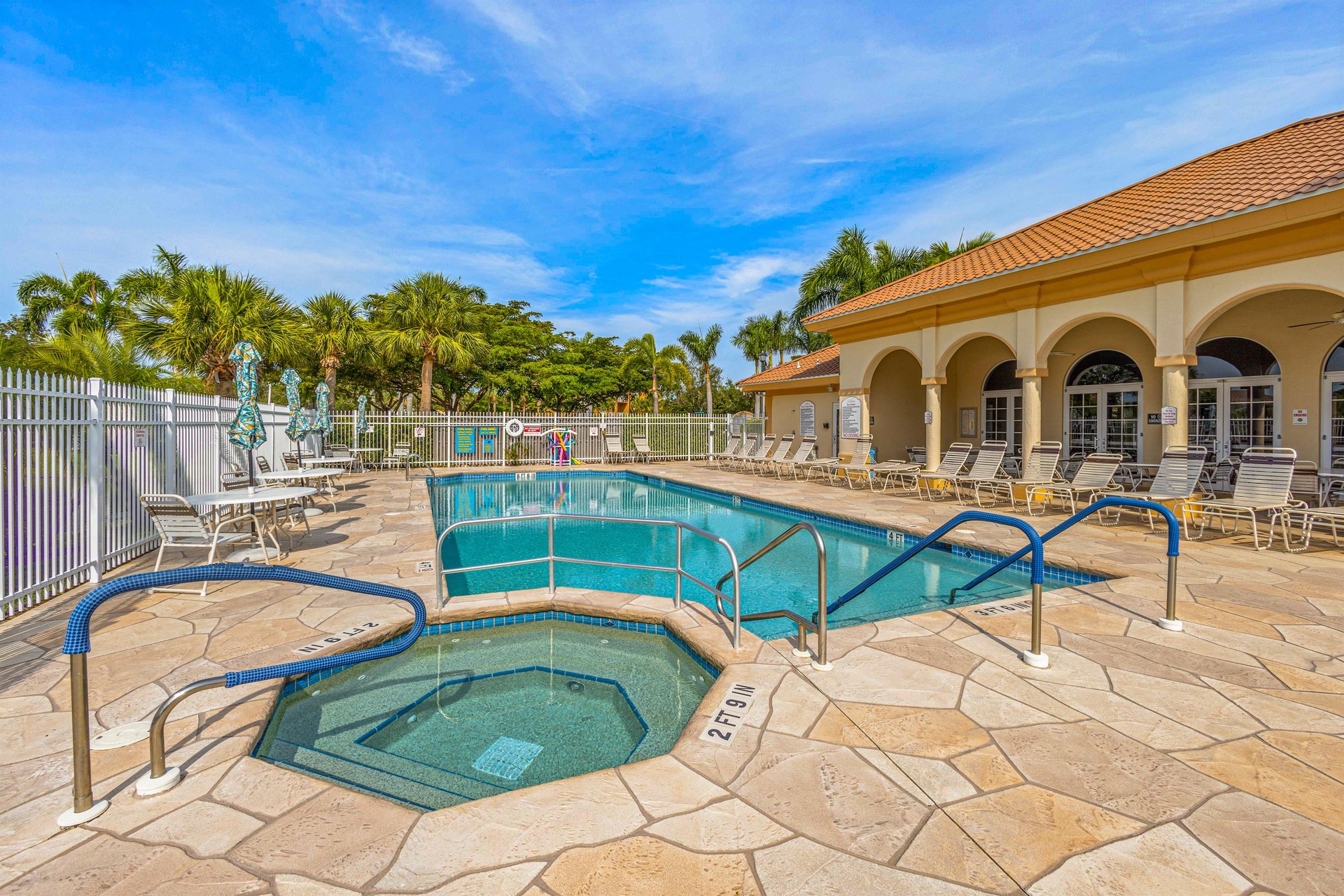 Bellamar at Beach Walk 1216 3