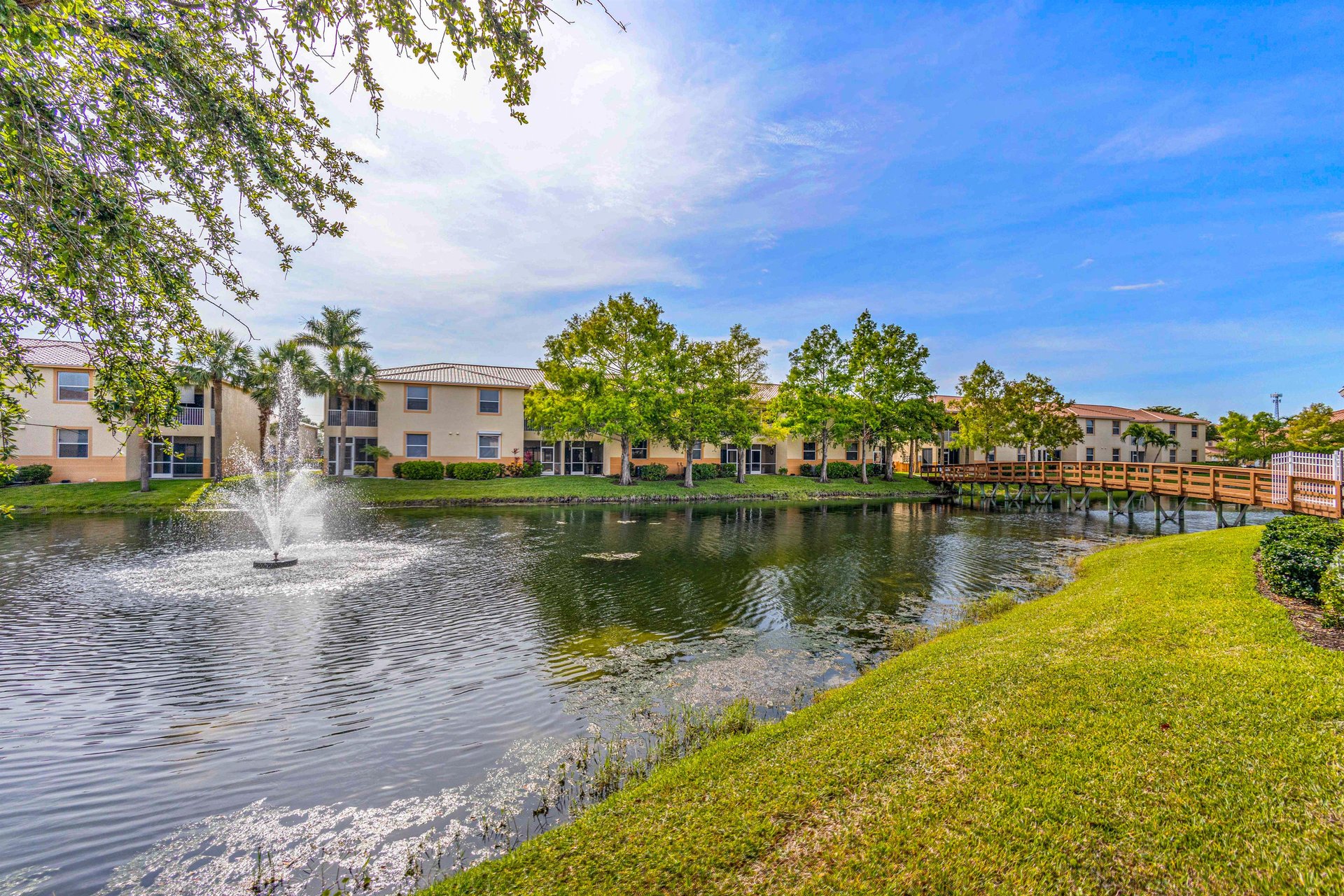 Bellamar at Beach Walk 1216 4