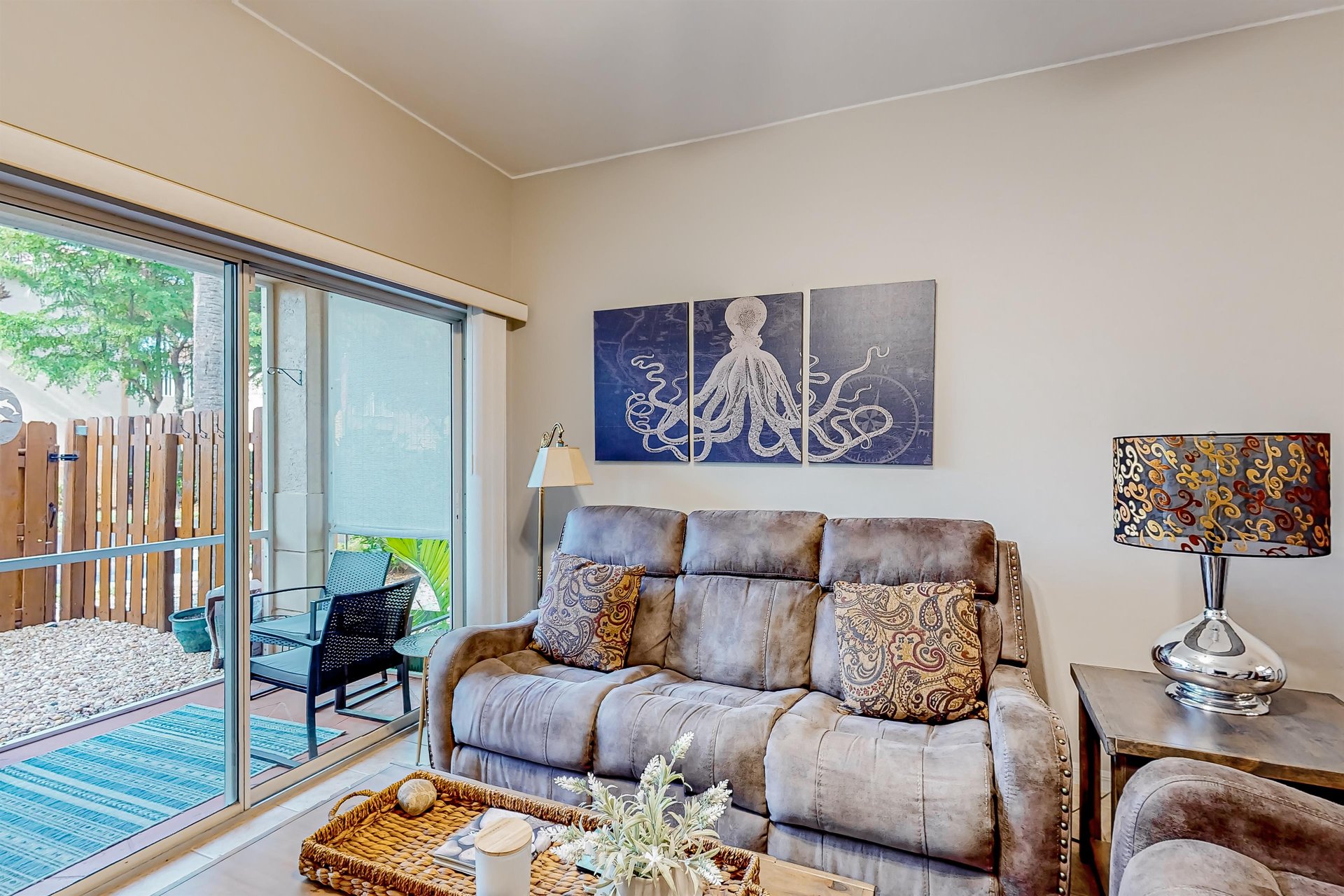 Bellamar at Beach Walk 1216 5