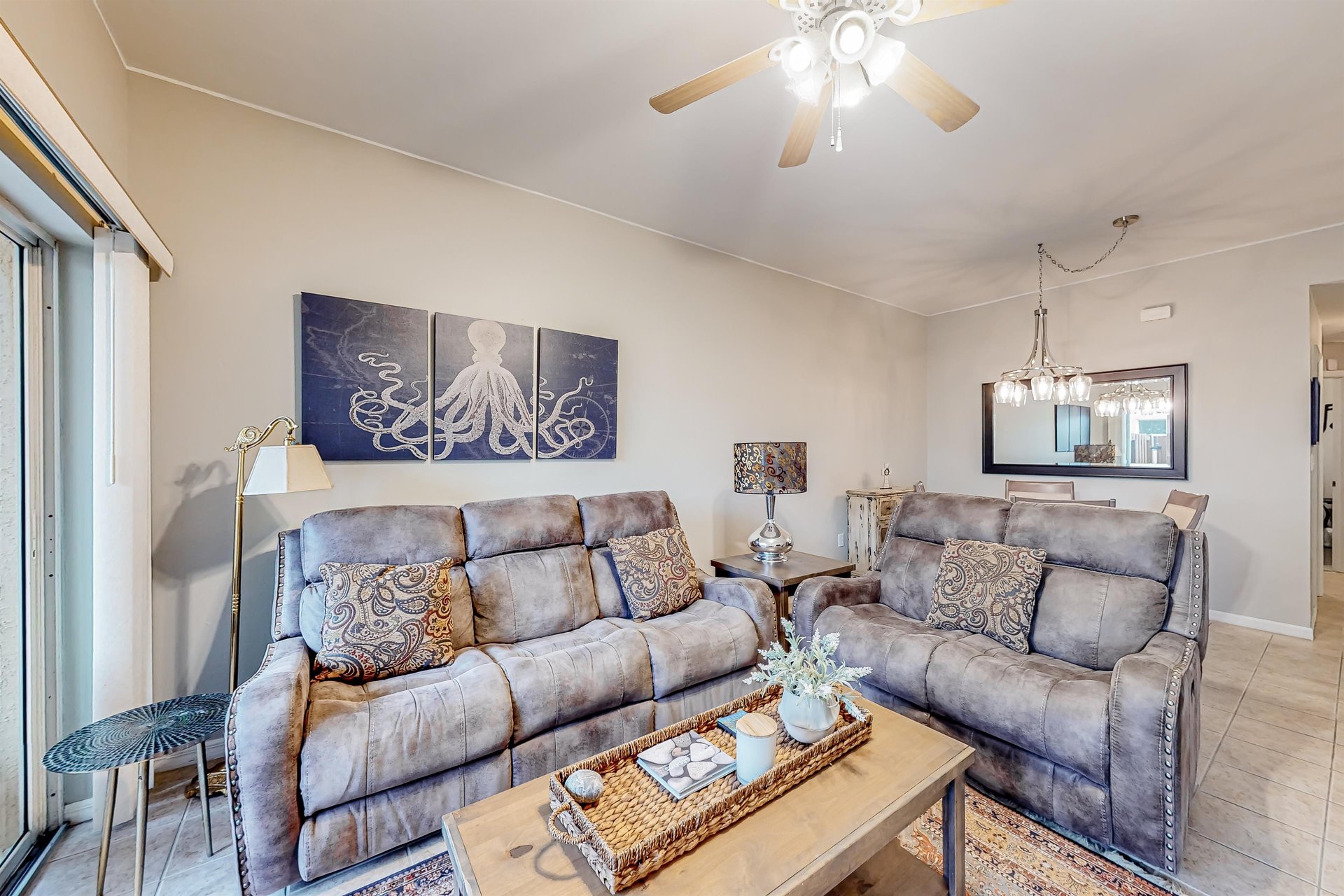 Bellamar at Beach Walk 1216 6