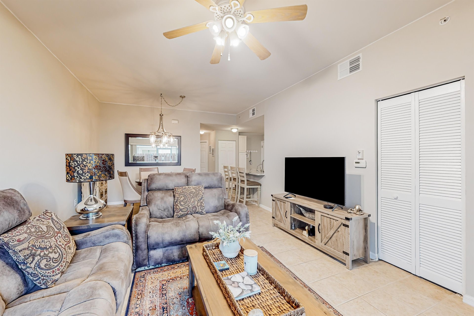 Bellamar at Beach Walk 1216 7