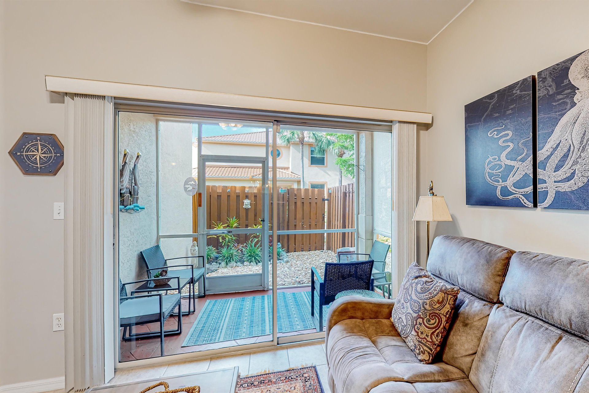 Bellamar at Beach Walk 1216 8