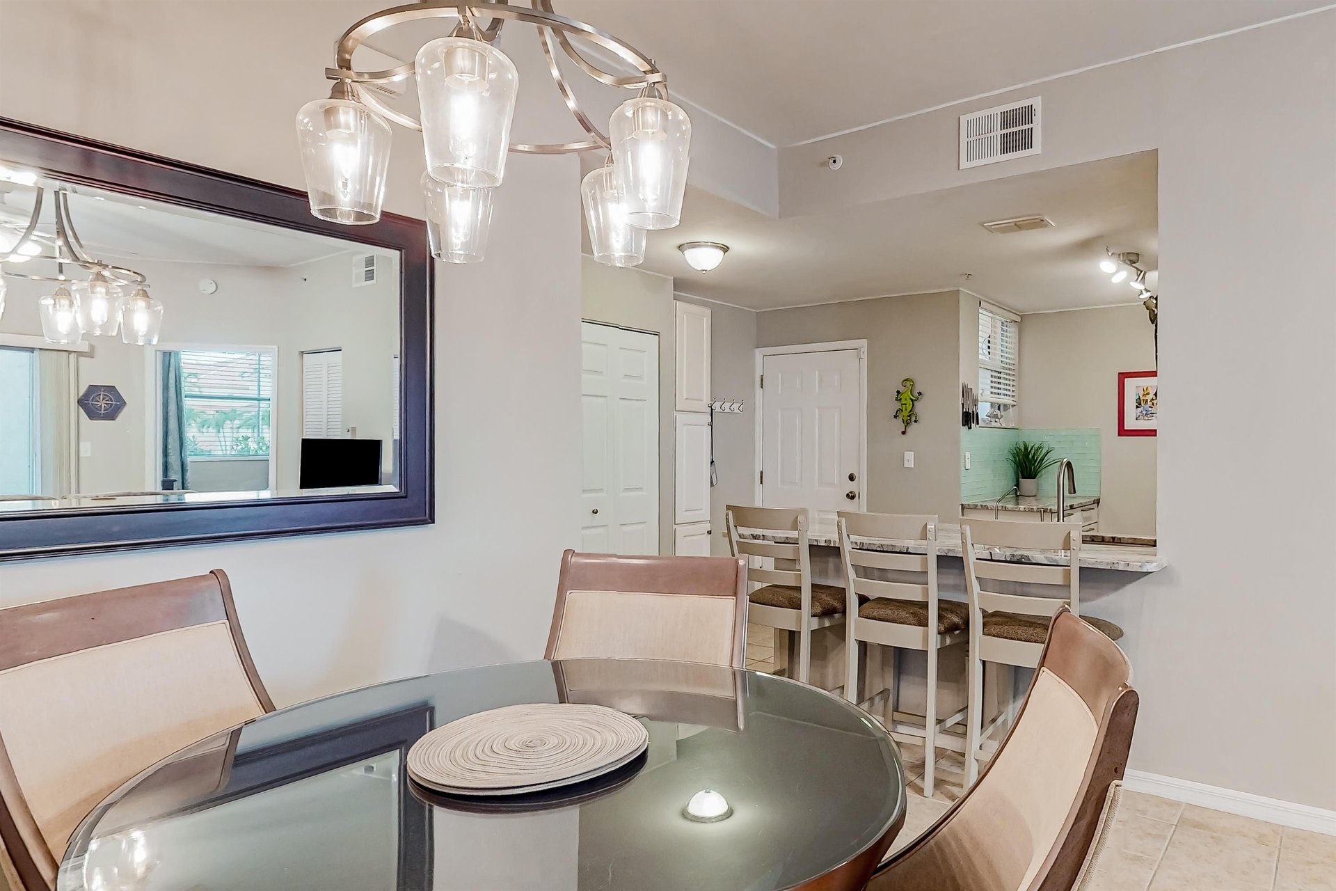 Bellamar at Beach Walk 1216 10