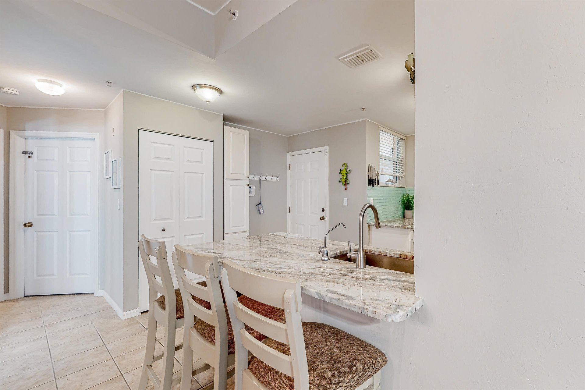 Bellamar at Beach Walk 1216 11