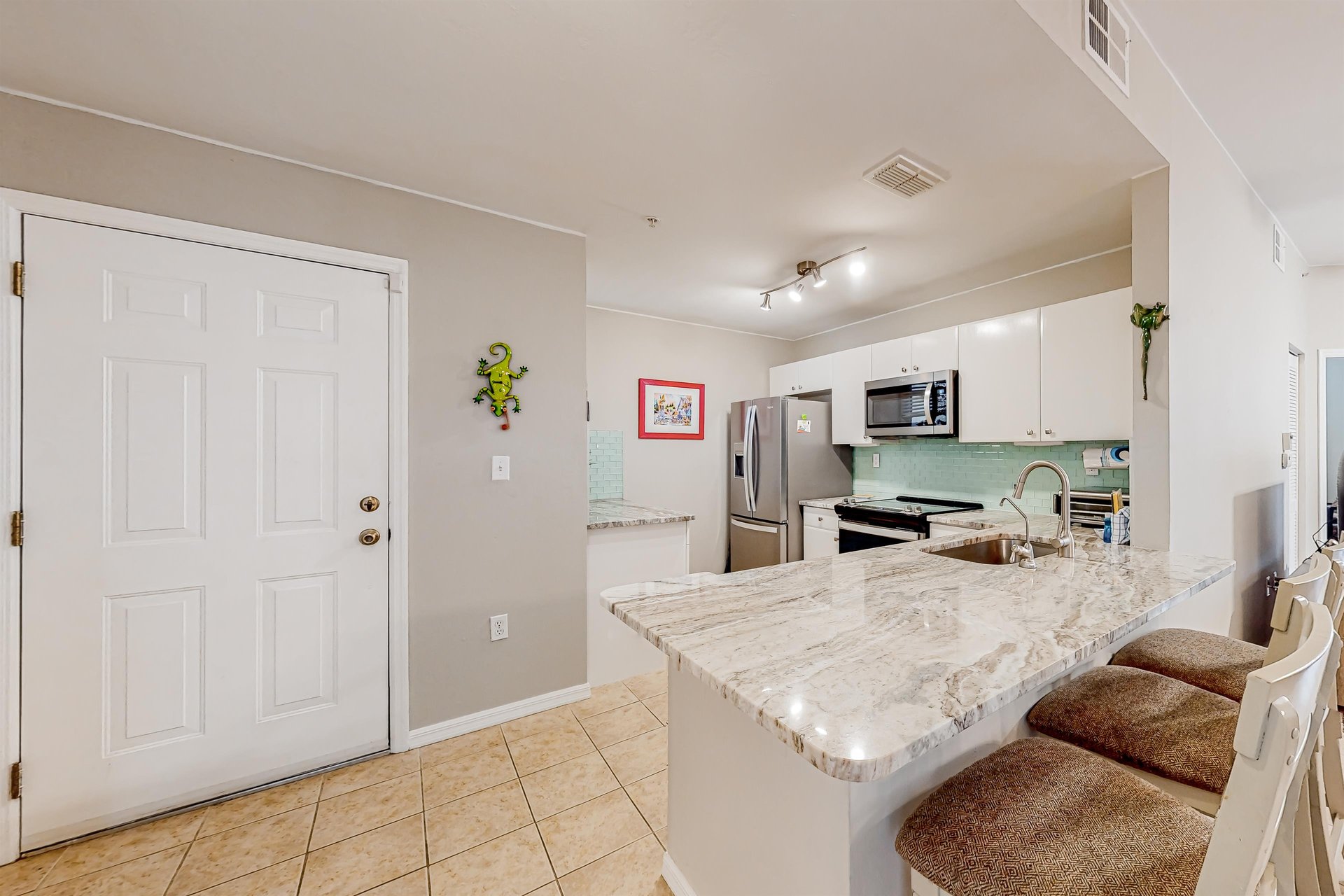 Bellamar at Beach Walk 1216 12