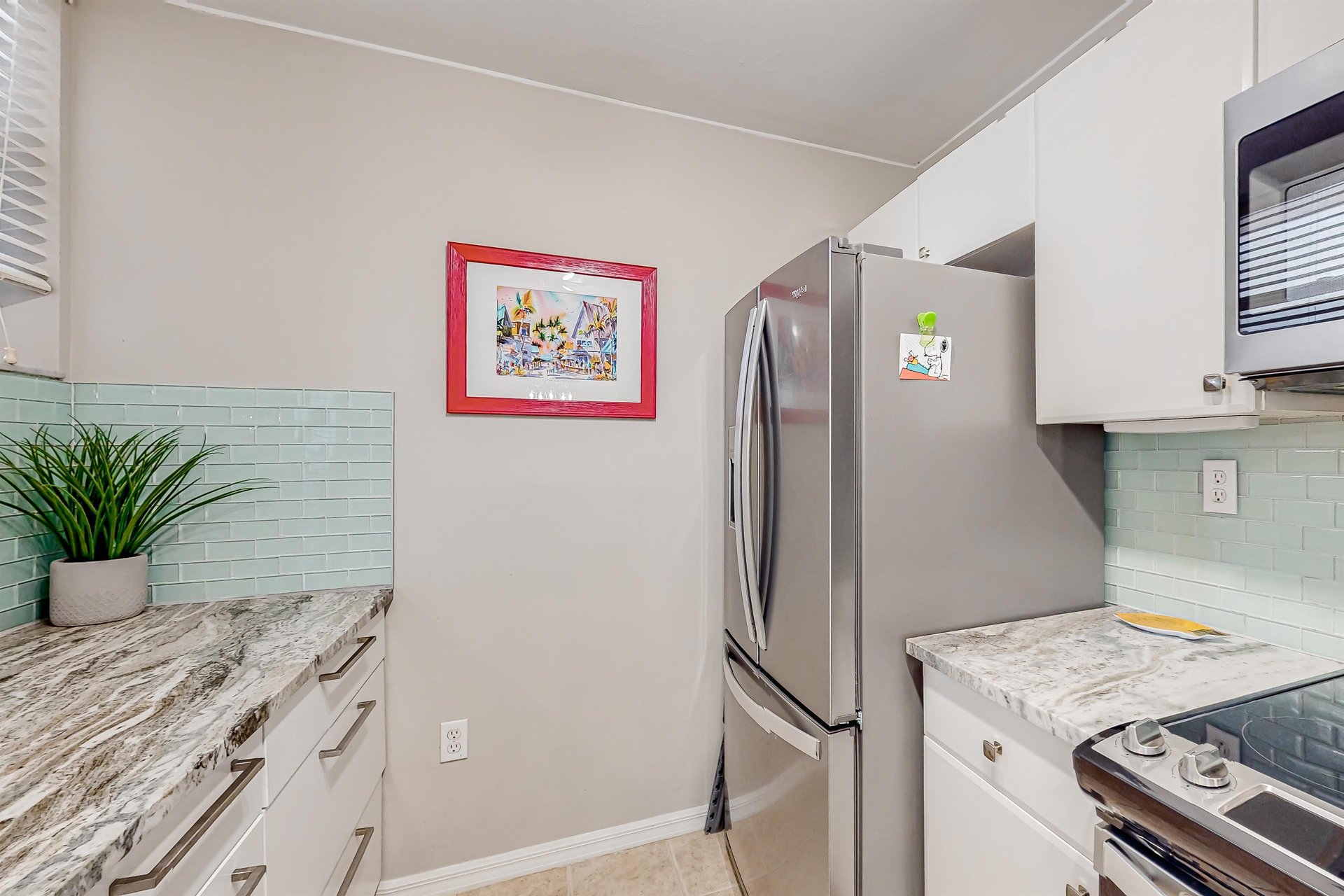 Bellamar at Beach Walk 1216 14