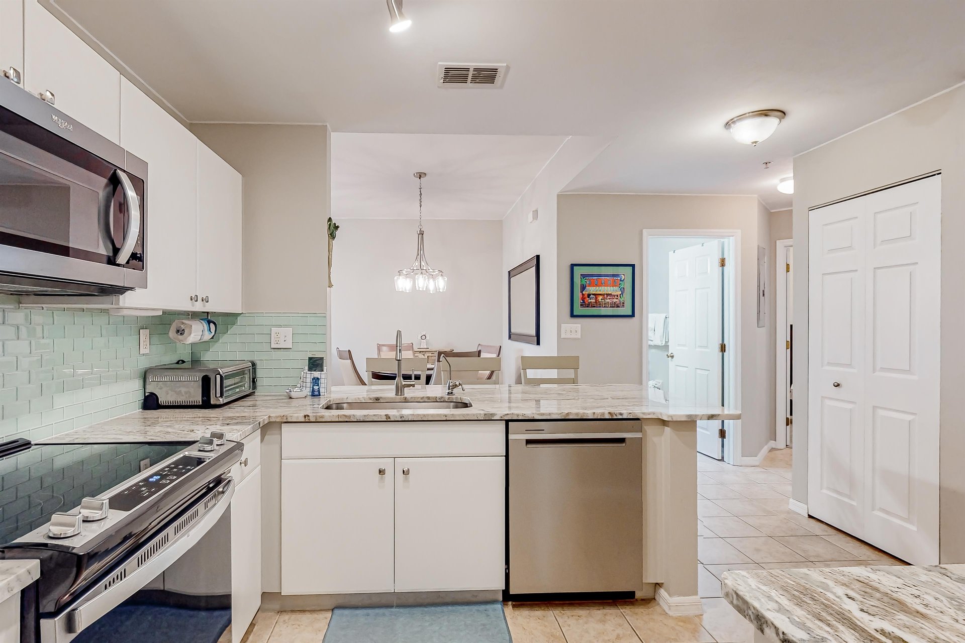 Bellamar at Beach Walk 1216 15