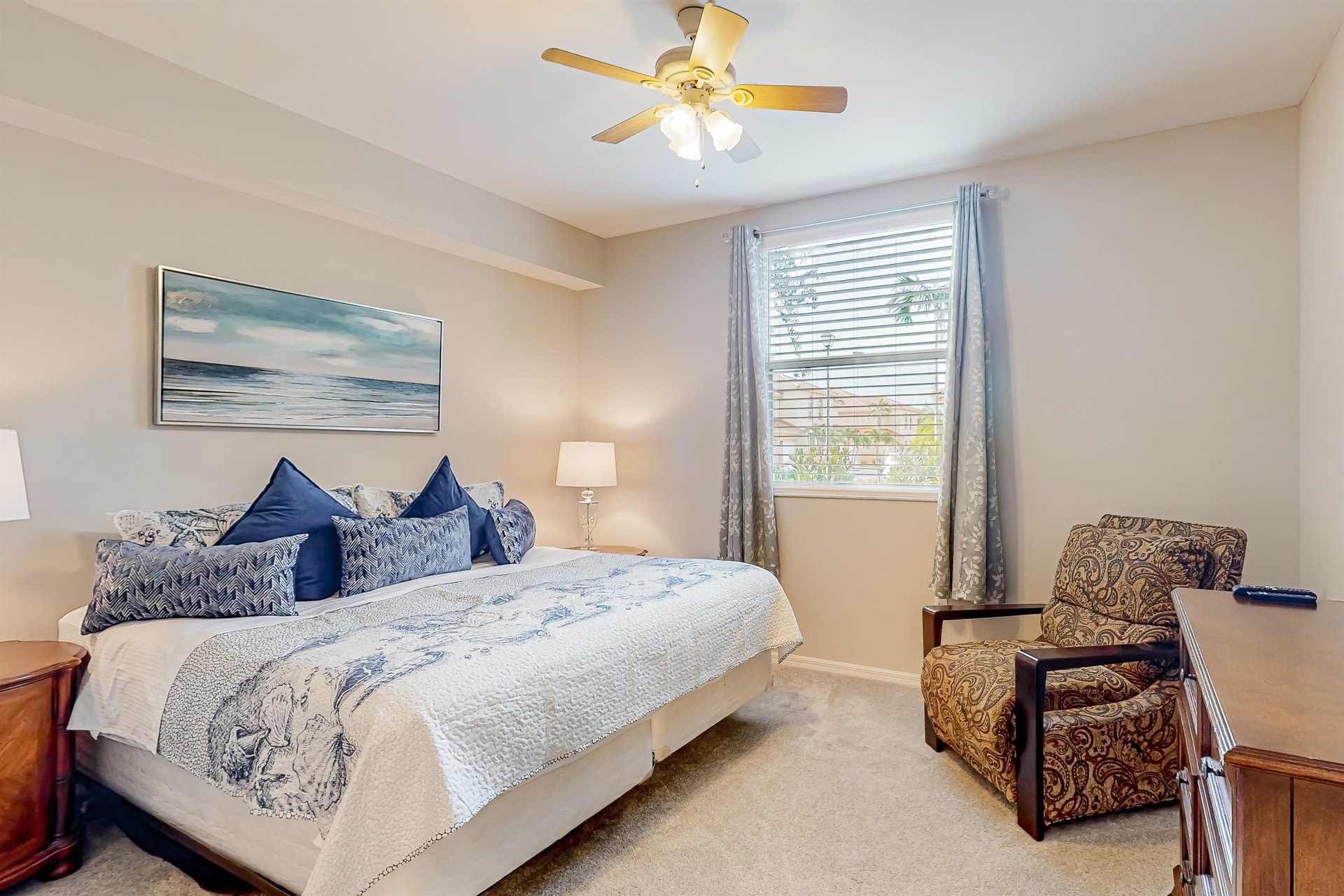 Bellamar at Beach Walk 1216 16