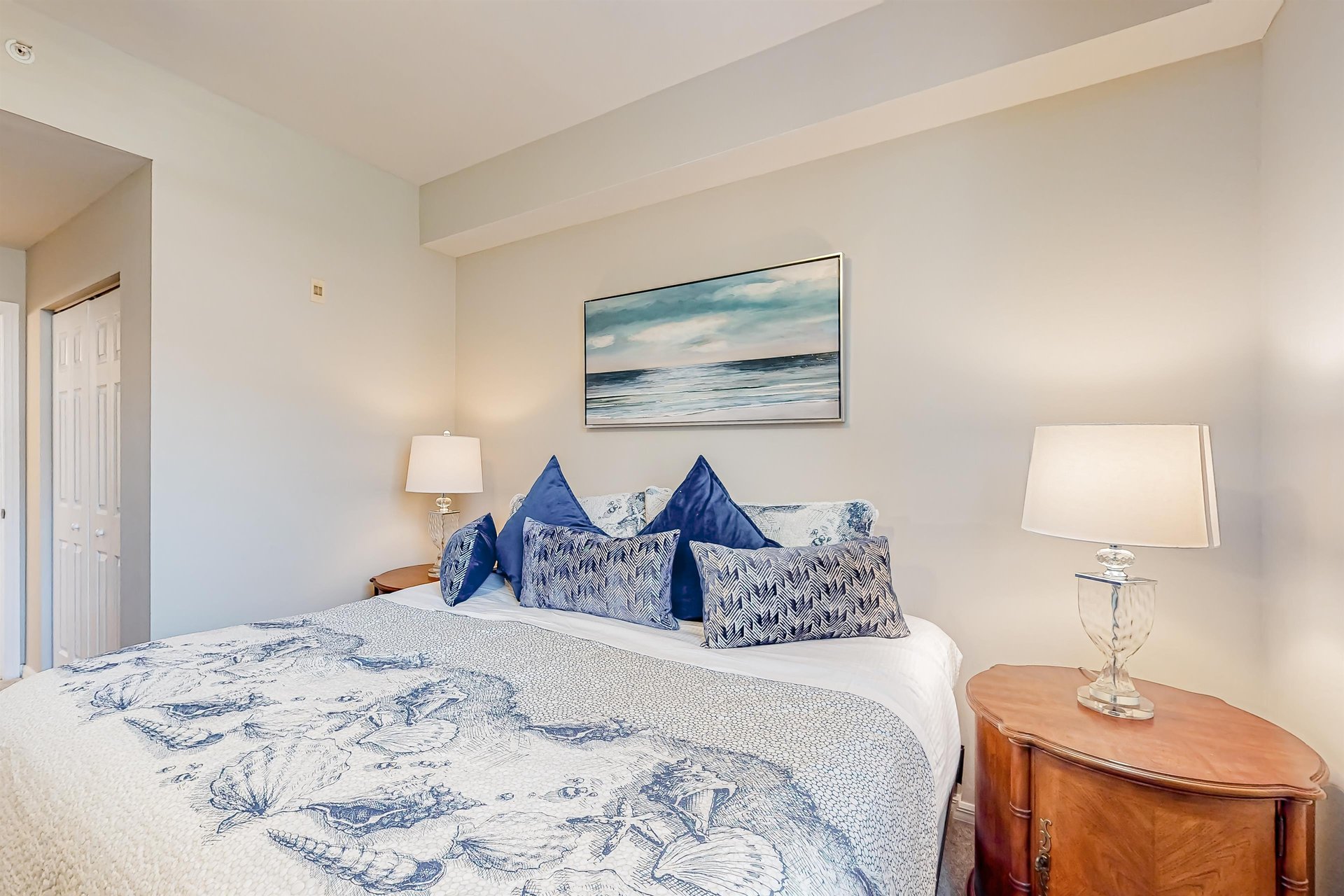 Bellamar at Beach Walk 1216 17