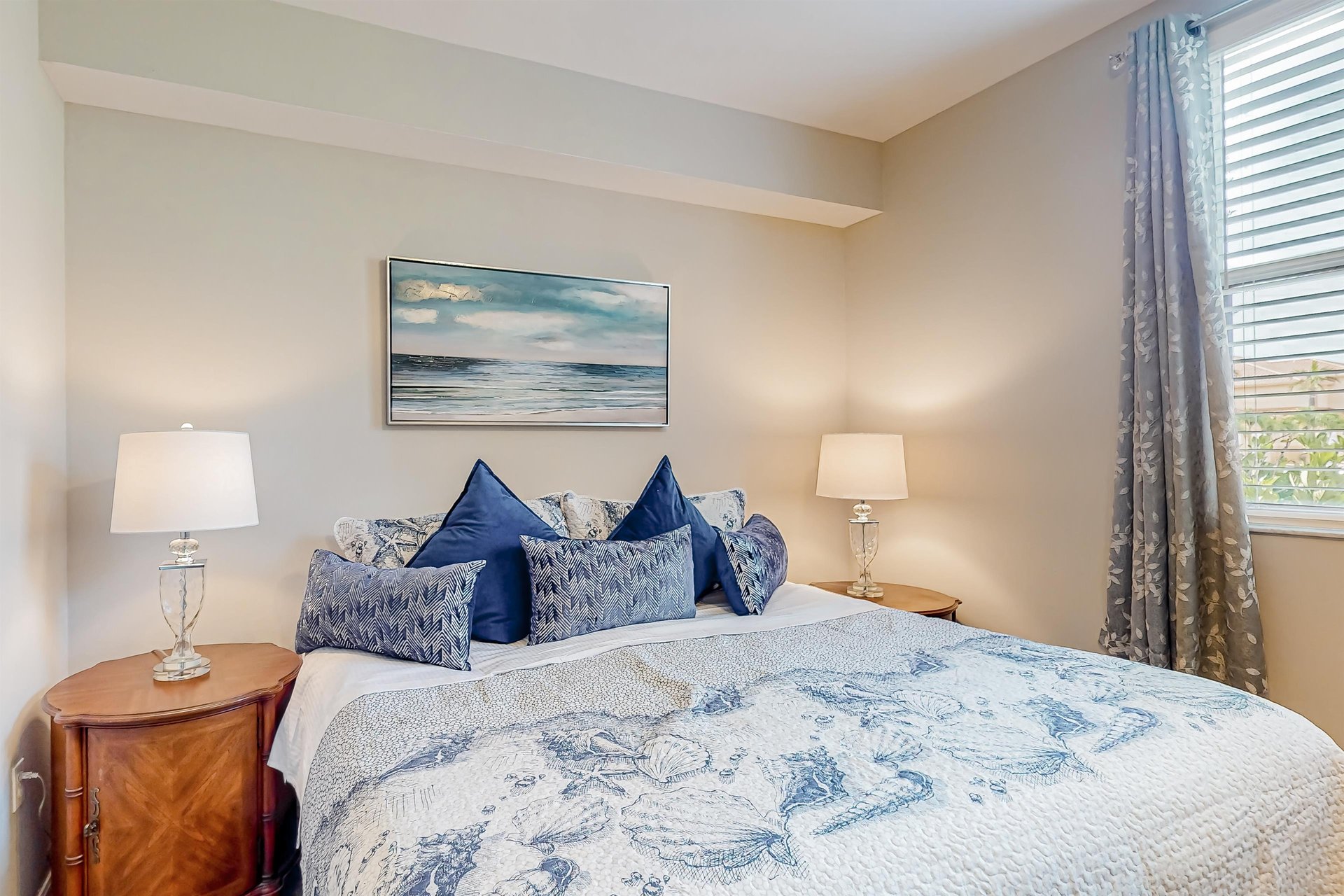 Bellamar at Beach Walk 1216 18