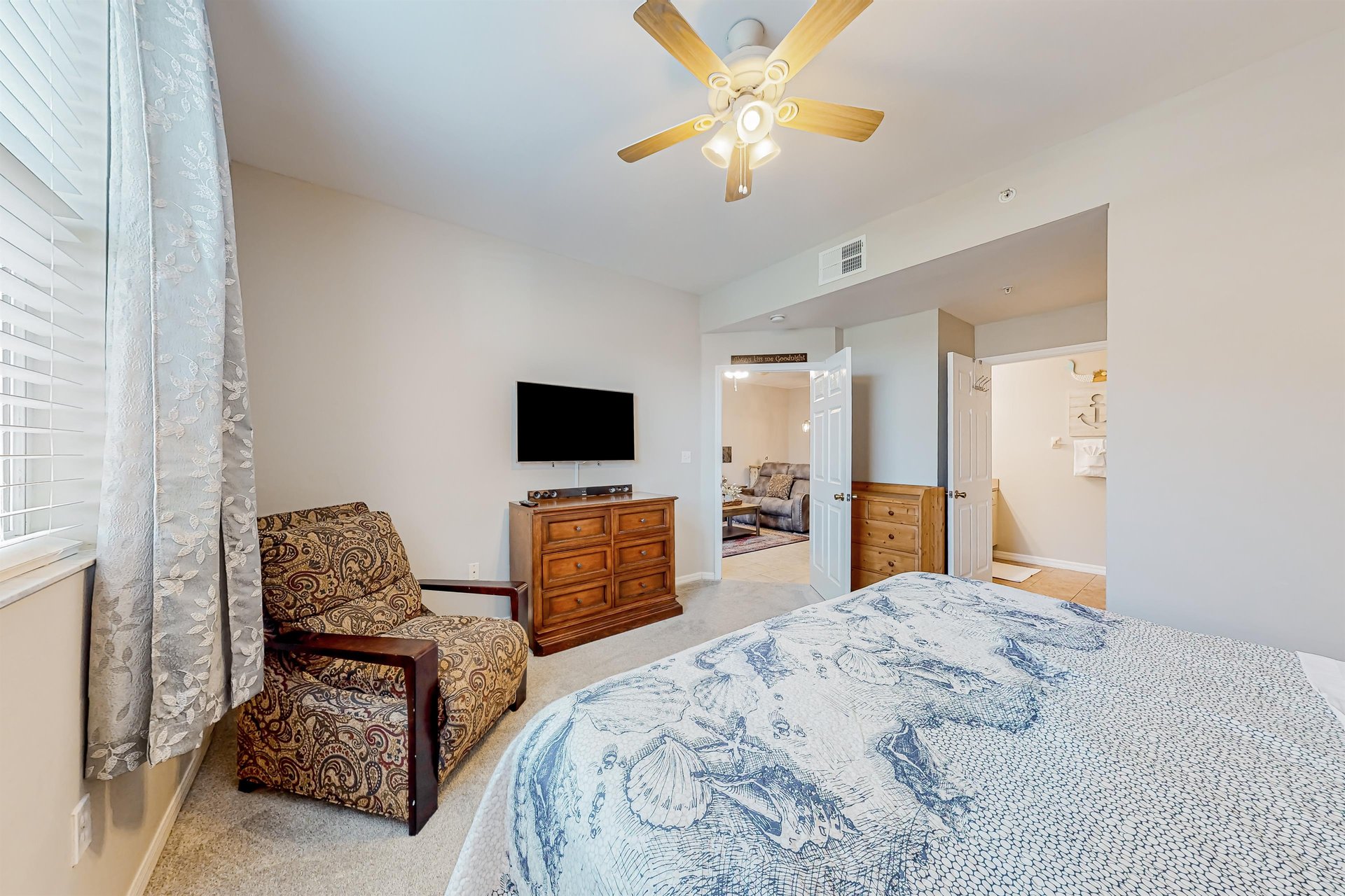 Bellamar at Beach Walk 1216 19