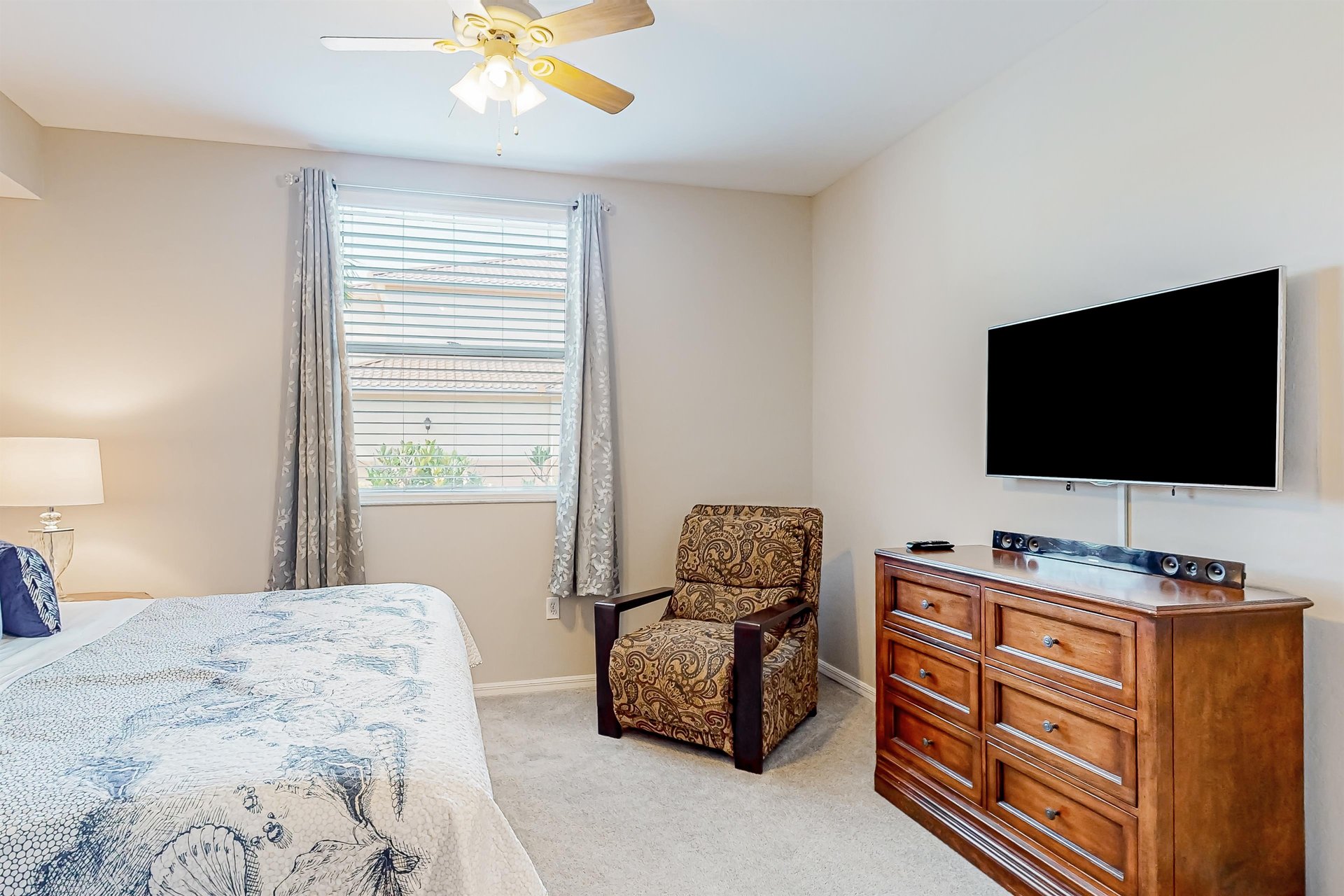 Bellamar at Beach Walk 1216 20