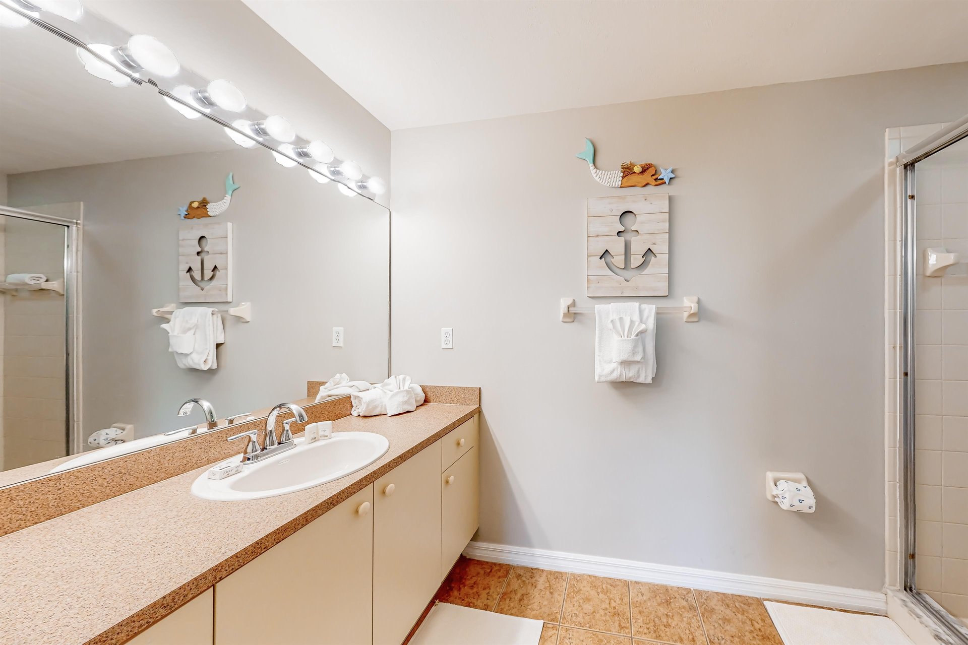 Bellamar at Beach Walk 1216 21