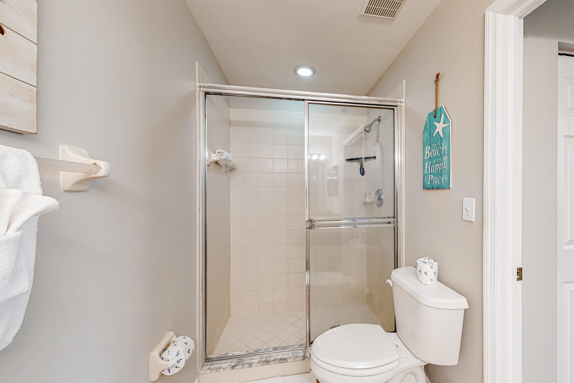 Bellamar at Beach Walk 1216 22