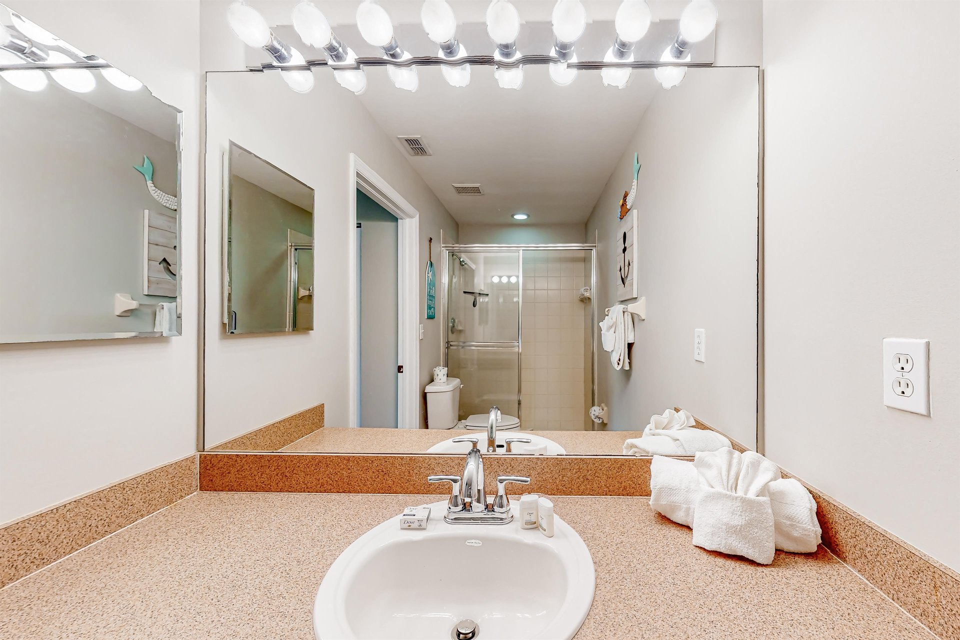 Bellamar at Beach Walk 1216 23