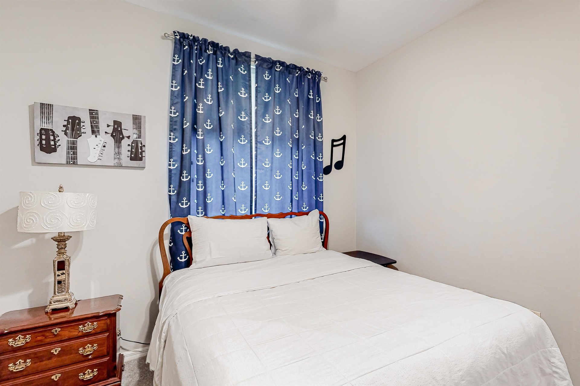 Bellamar at Beach Walk 1216 24