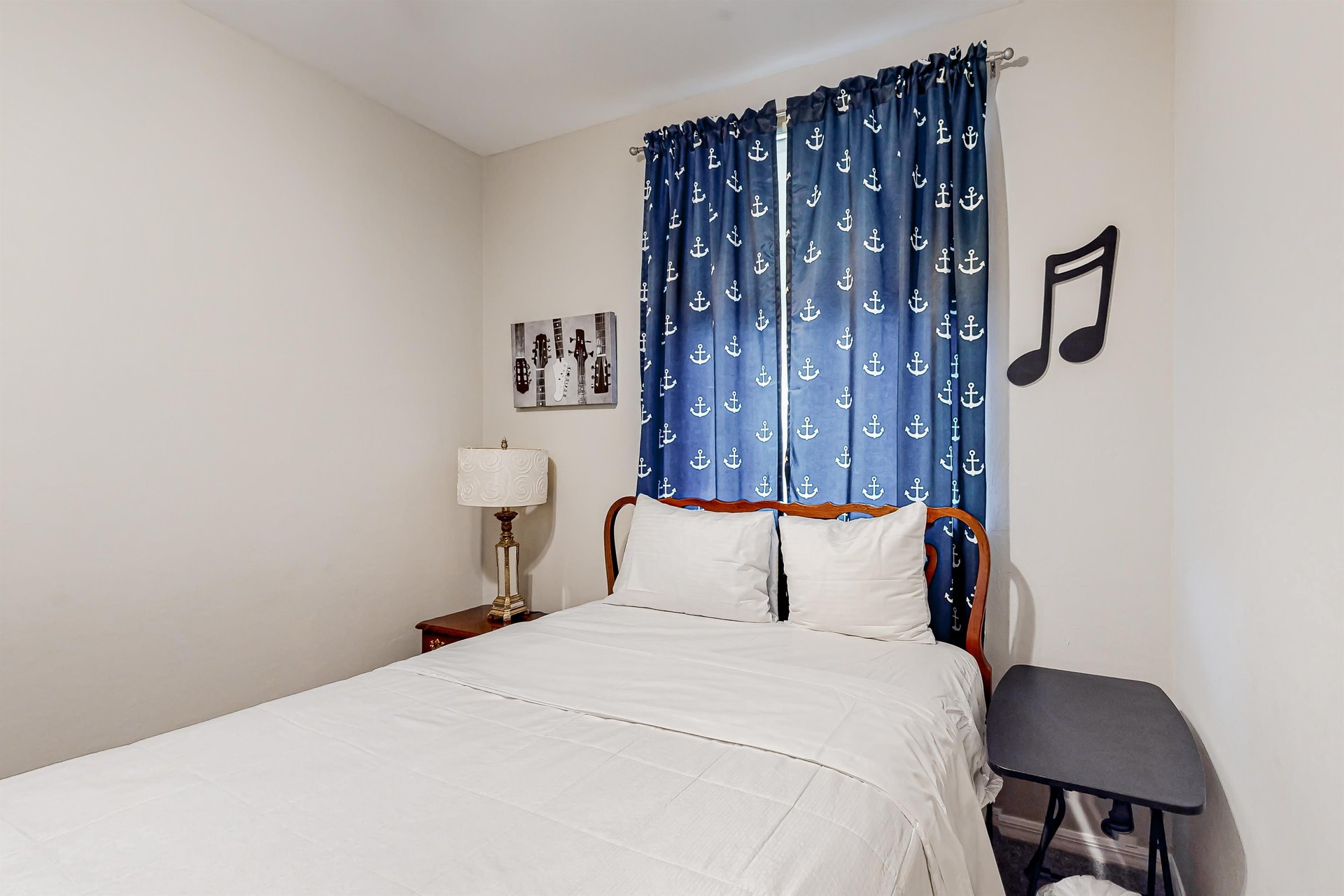 Bellamar at Beach Walk 1216 25