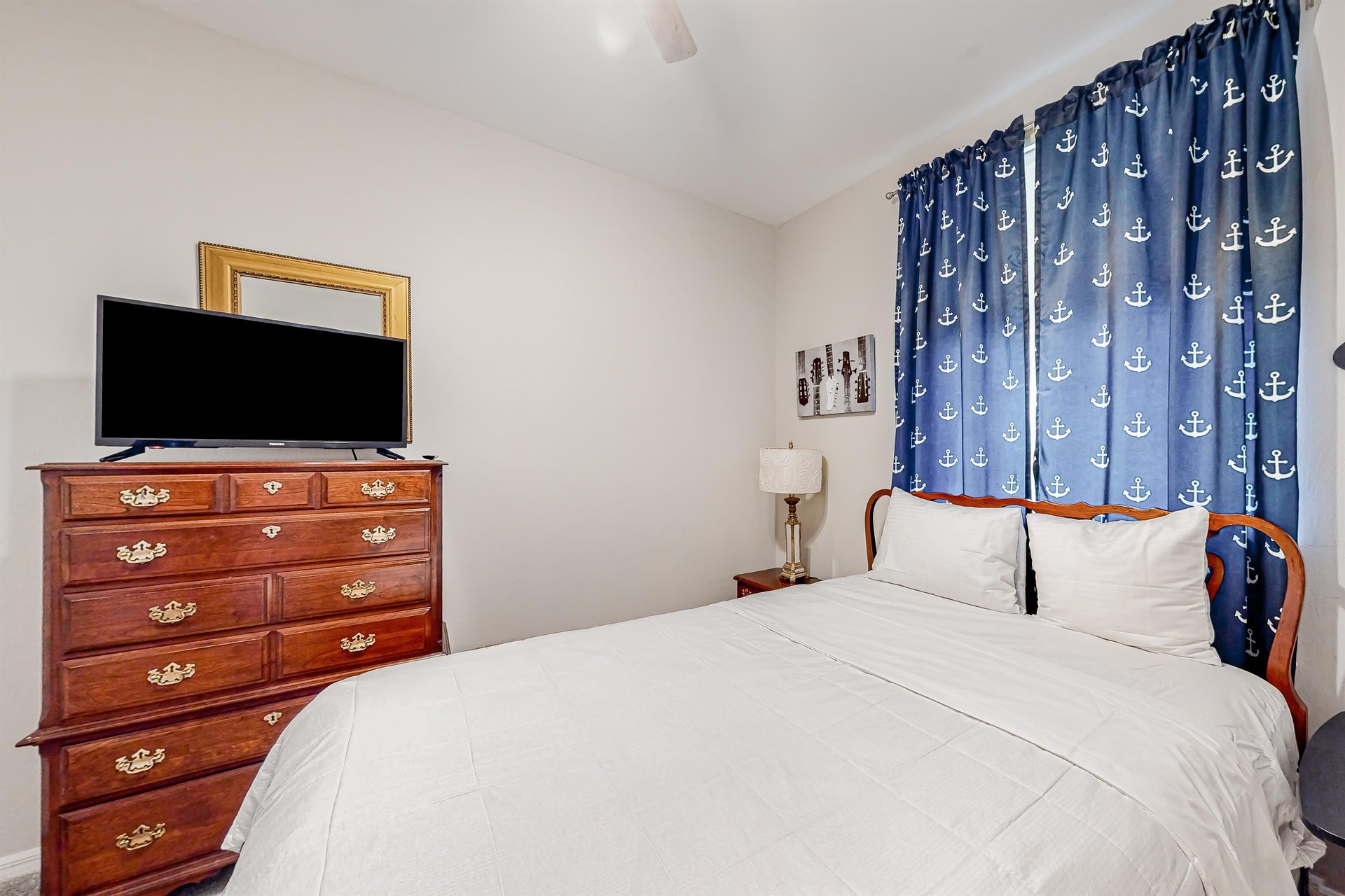 Bellamar at Beach Walk 1216 26