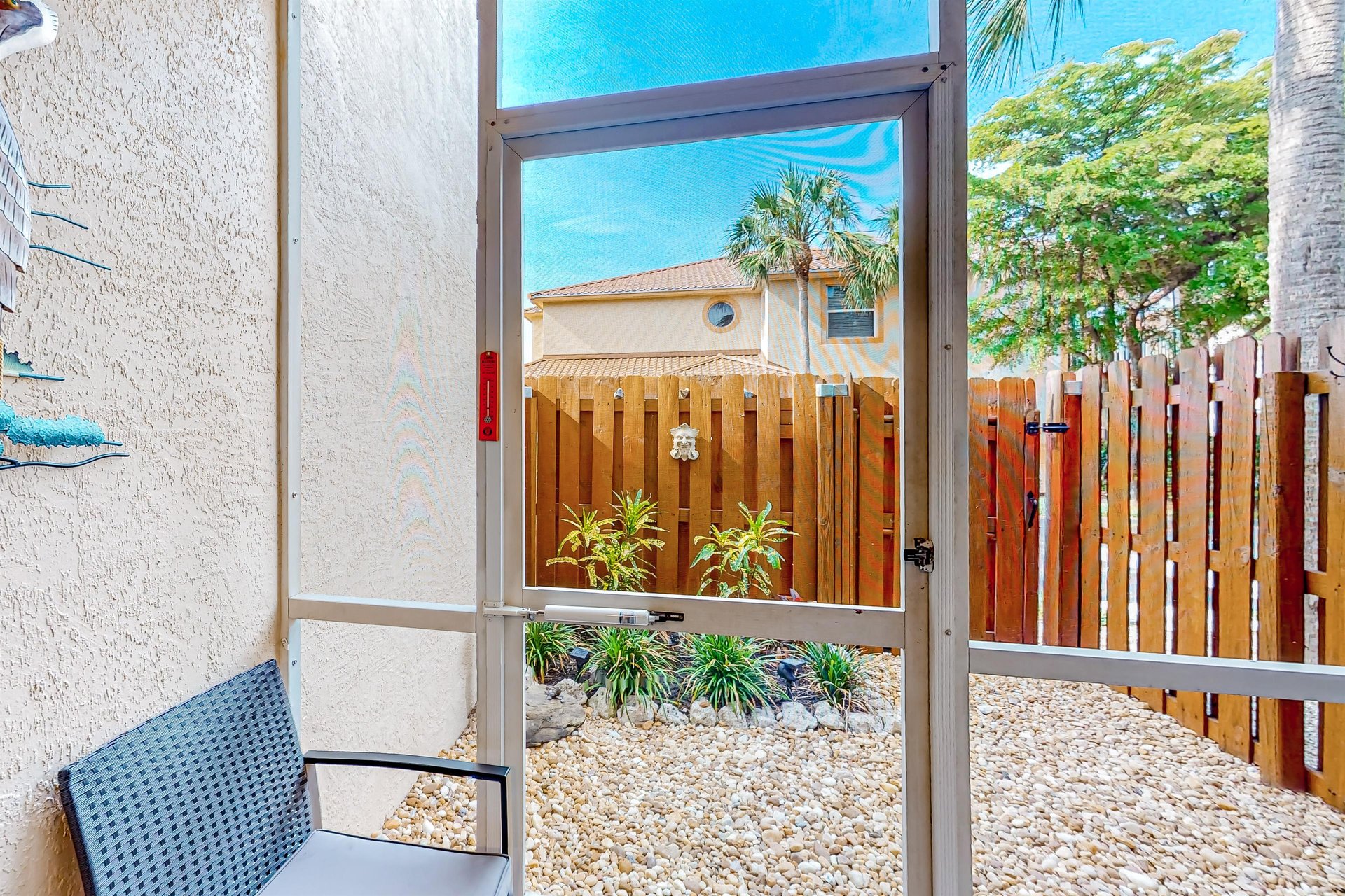 Bellamar at Beach Walk 1216 30