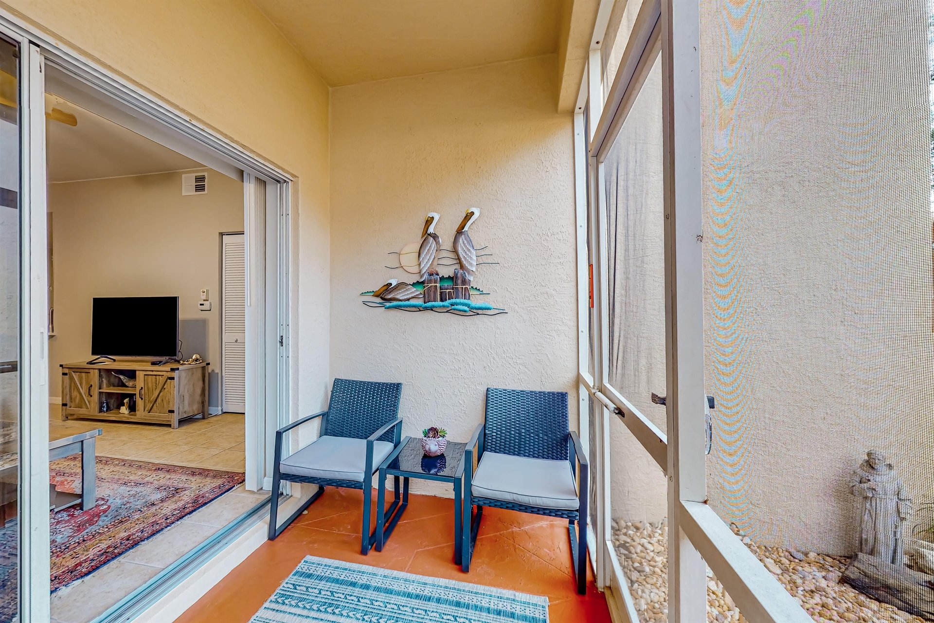 Bellamar at Beach Walk 1216 31