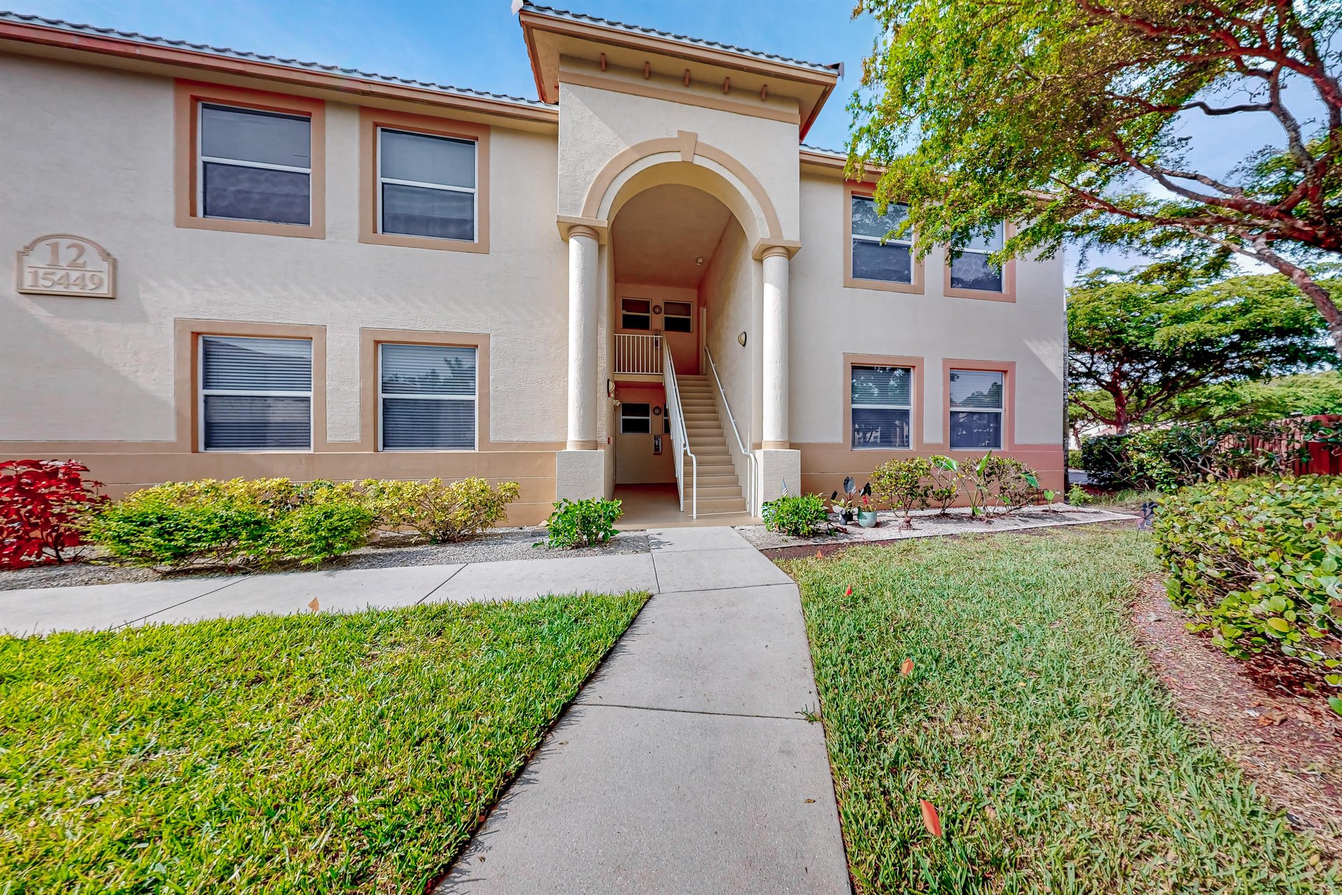 Bellamar at Beach Walk 1216 32