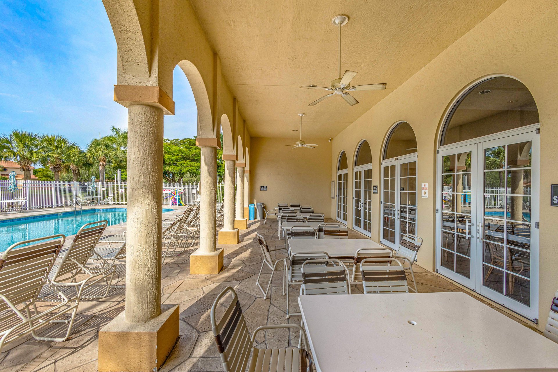 Bellamar at Beach Walk 1216 34