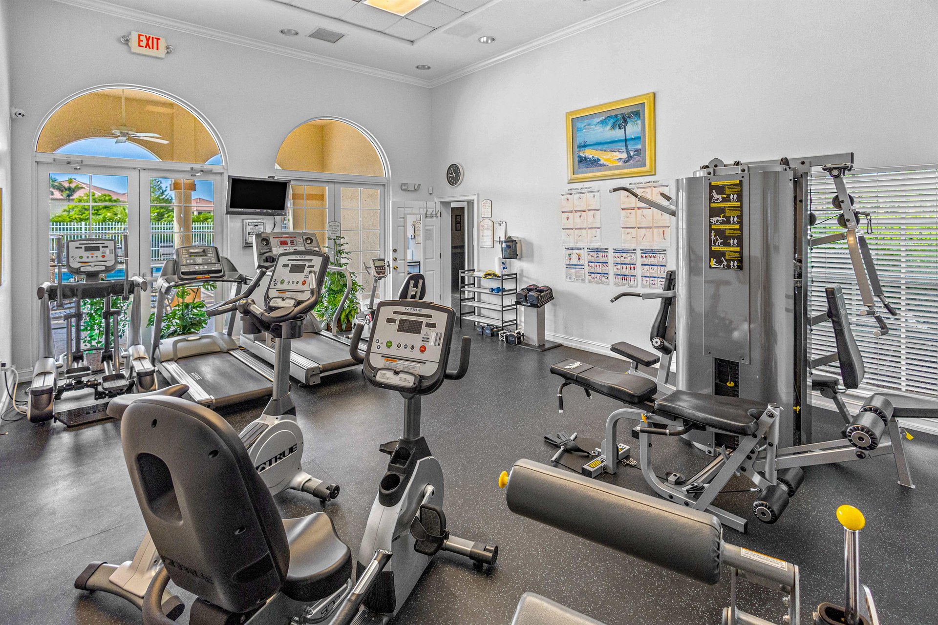 Bellamar at Beach Walk 1216 35