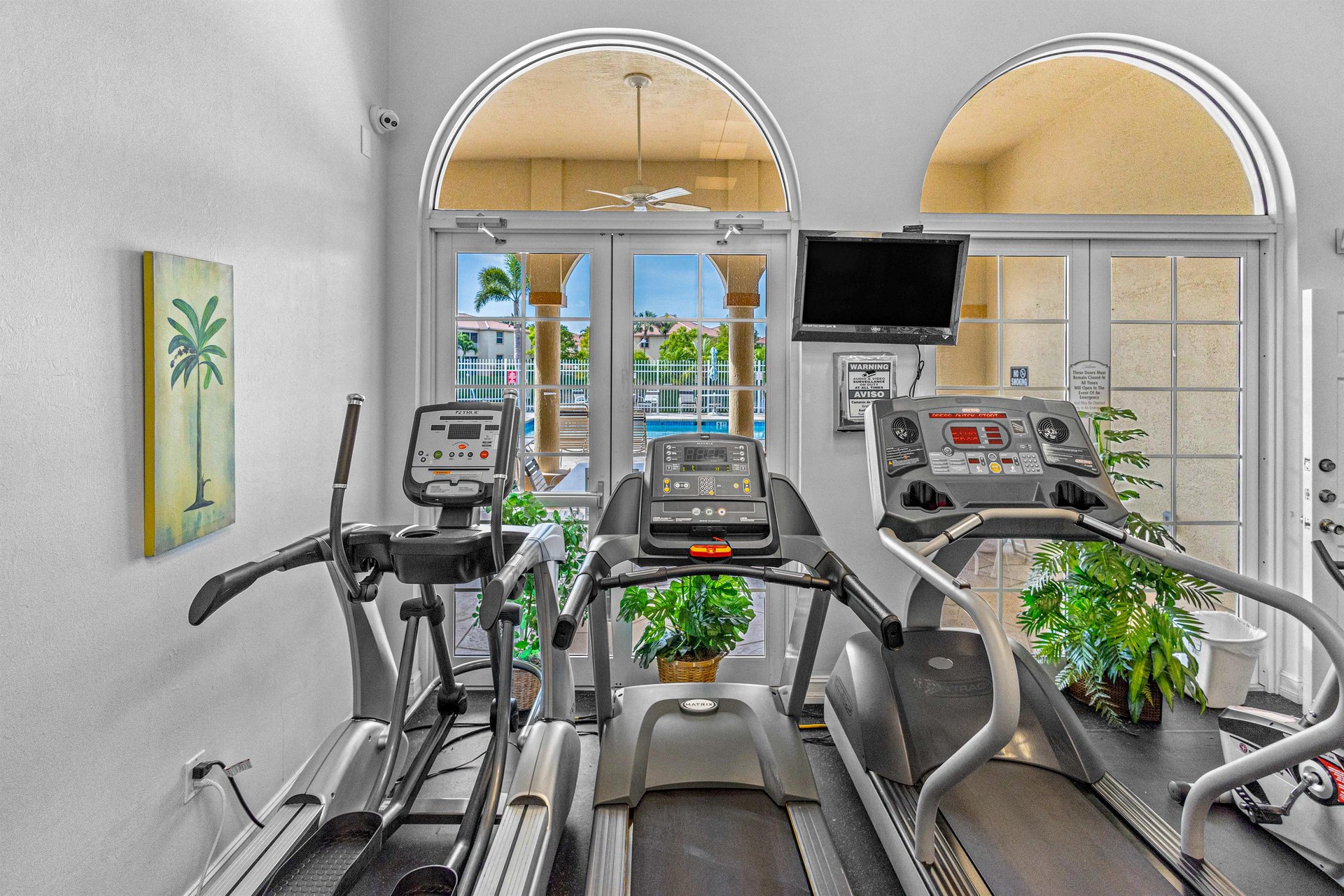 Bellamar at Beach Walk 1216 36