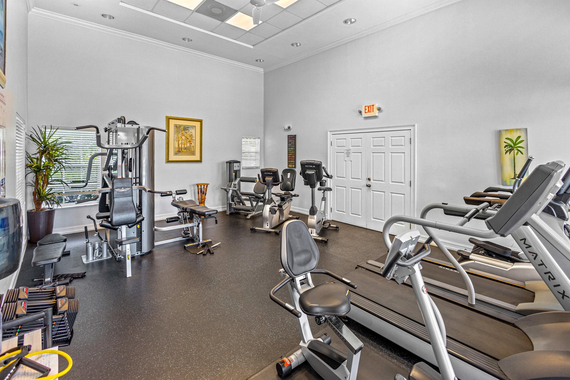 Bellamar at Beach Walk 1216 37