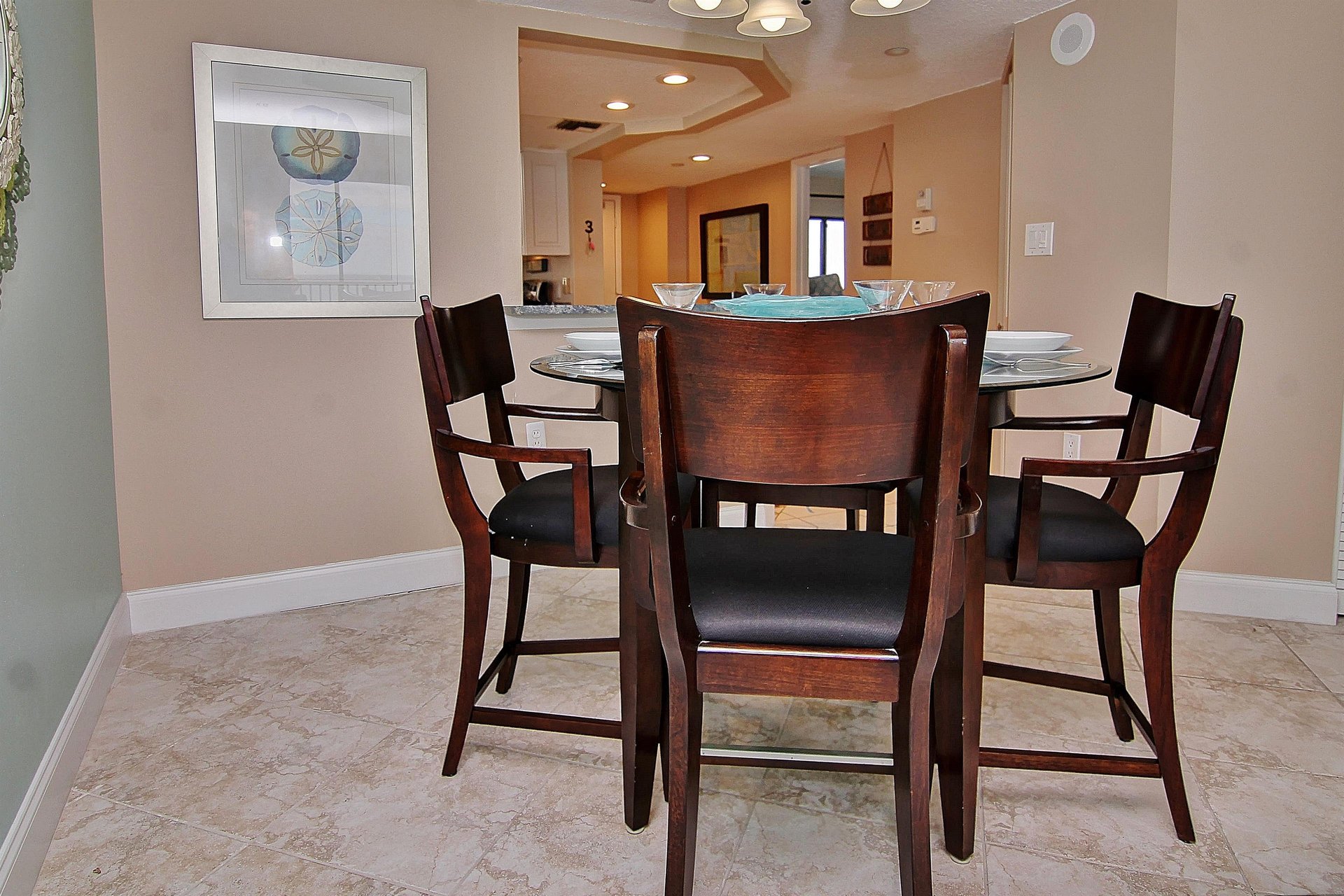 Lighthouse Towers 1003 8