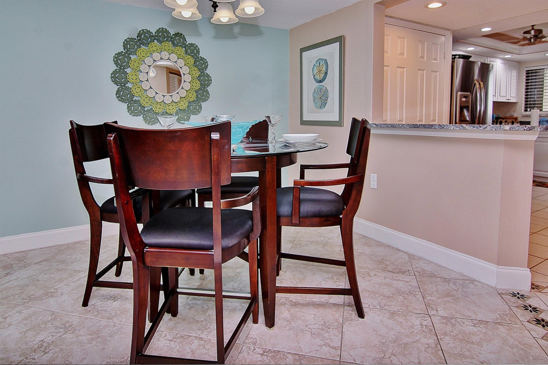 Lighthouse Towers 1003 9