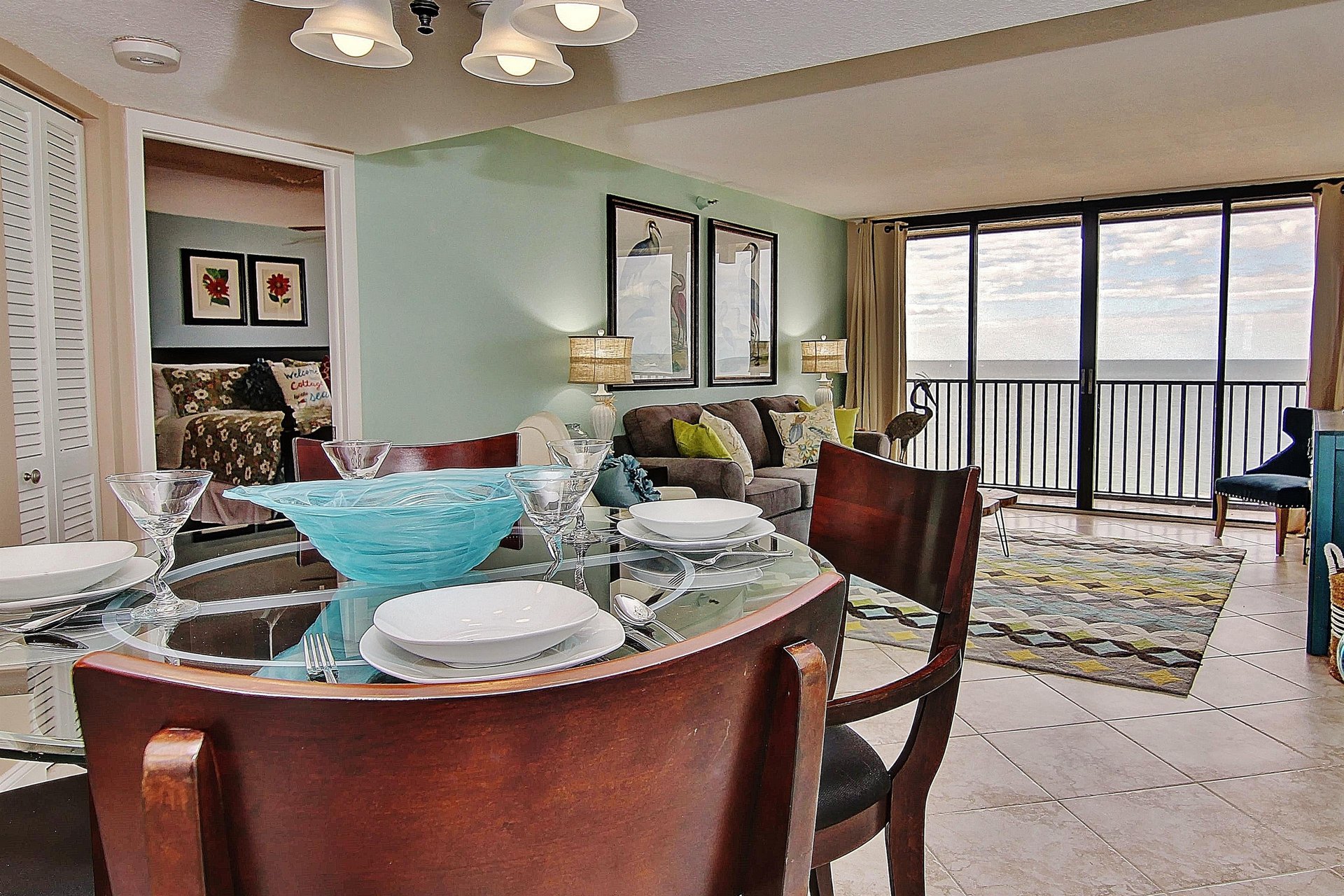 Lighthouse Towers 1003 11