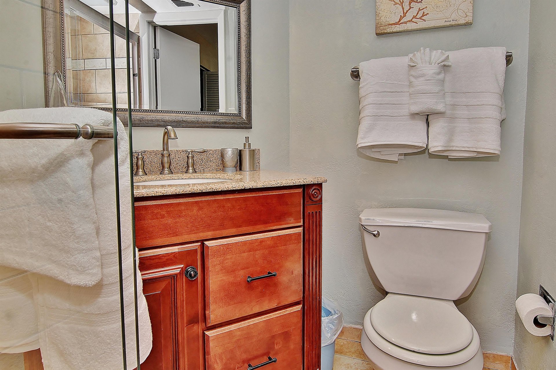 Lighthouse Towers 1003 29