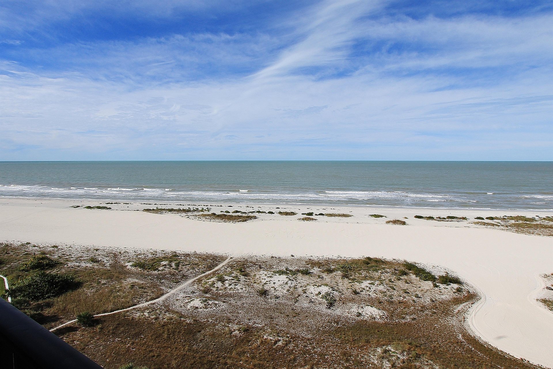 Lighthouse Towers 1003 34
