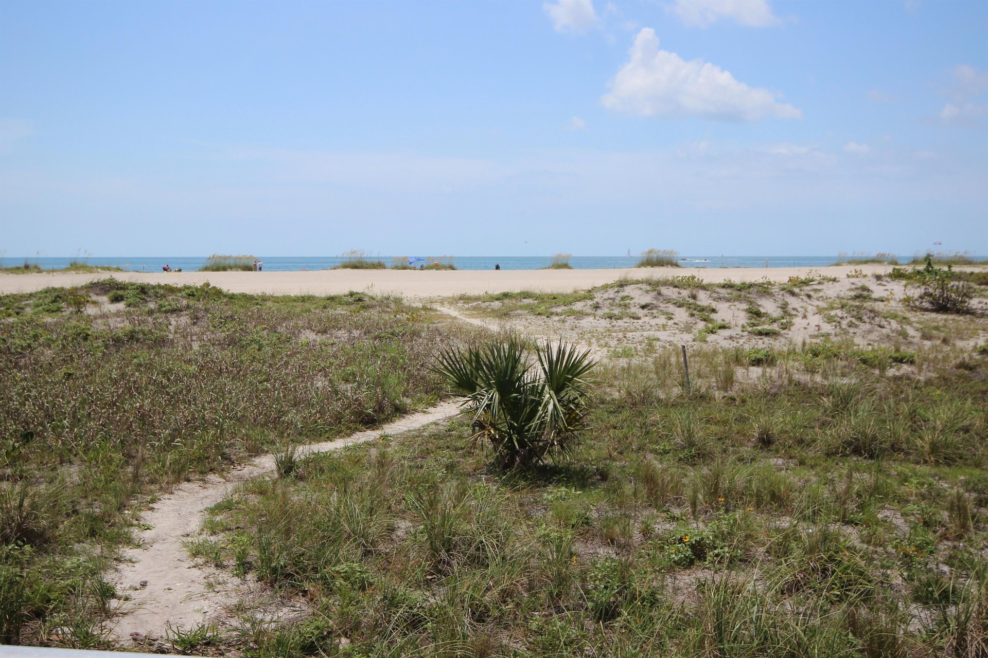 Lighthouse Towers 1003 39