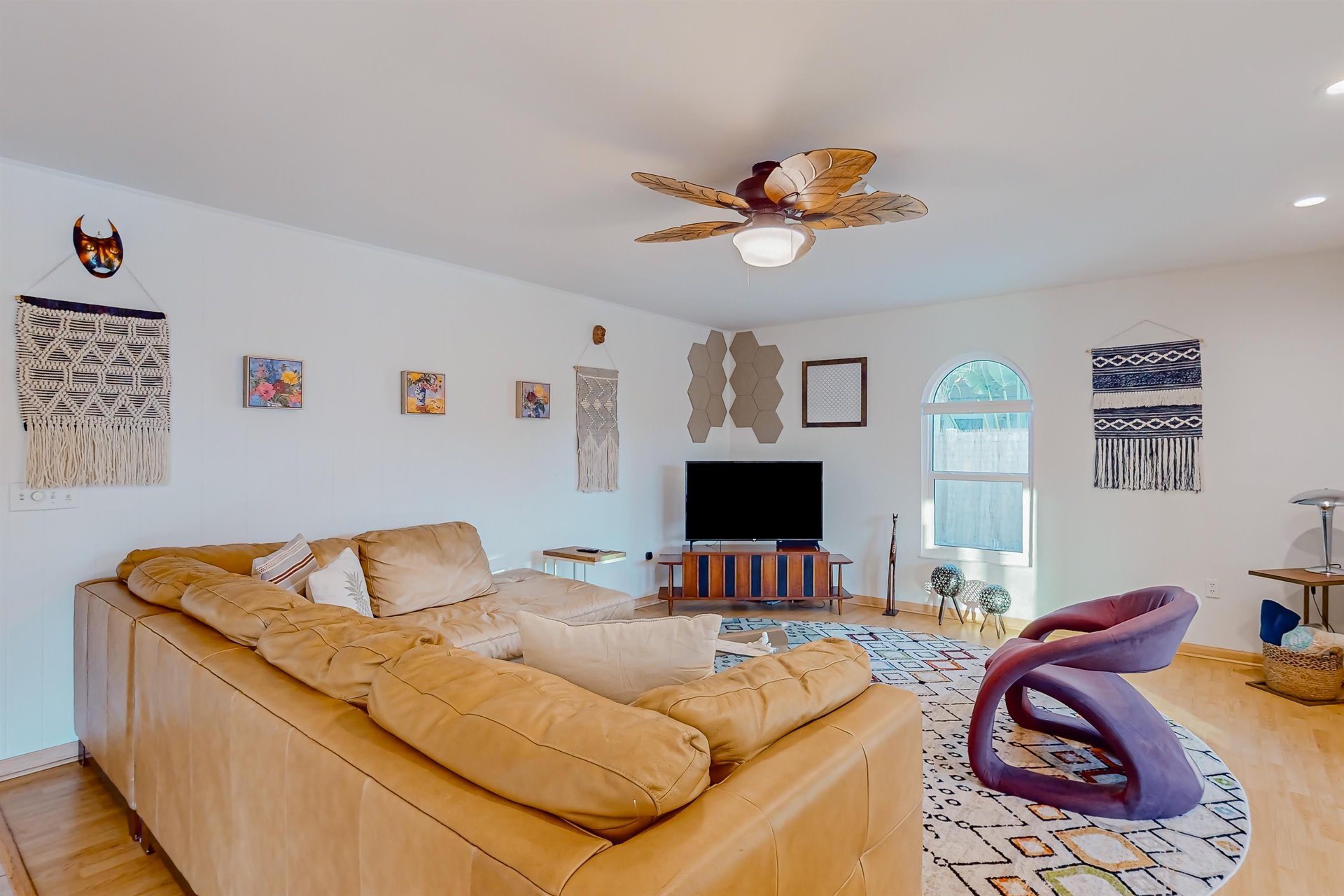 Manatee Retreat  A 5