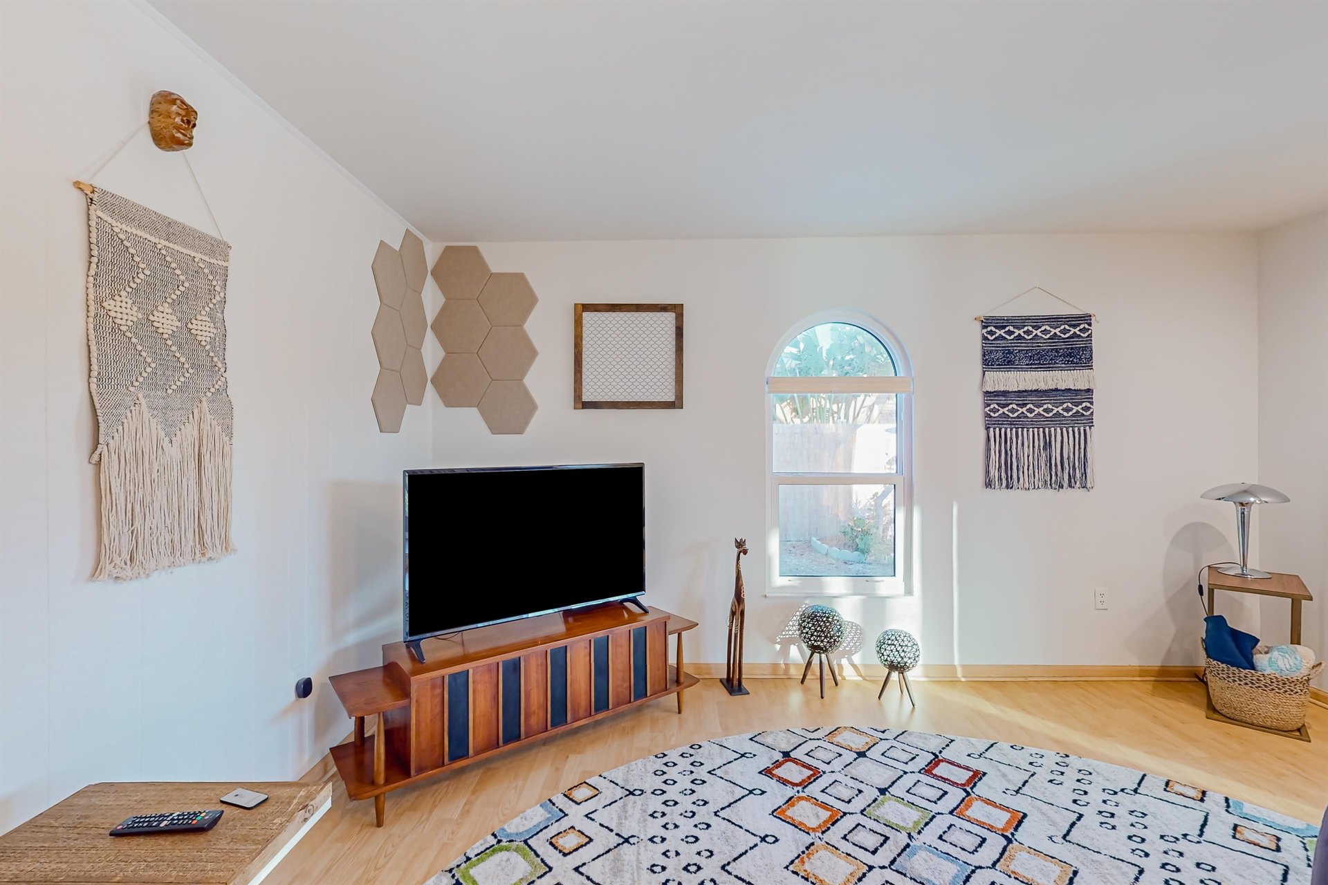 Manatee Retreat  A 6