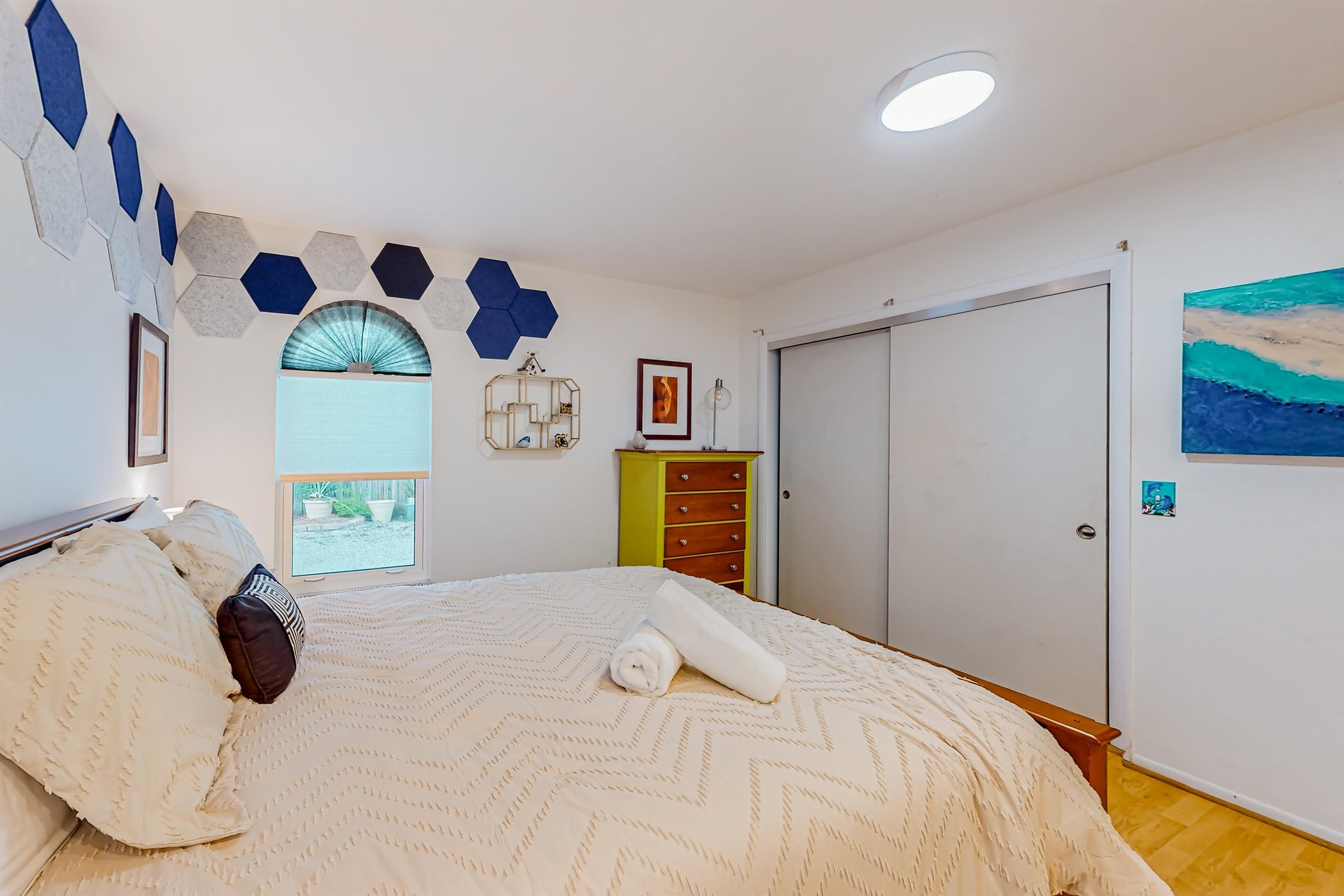 Manatee Retreat  A 26