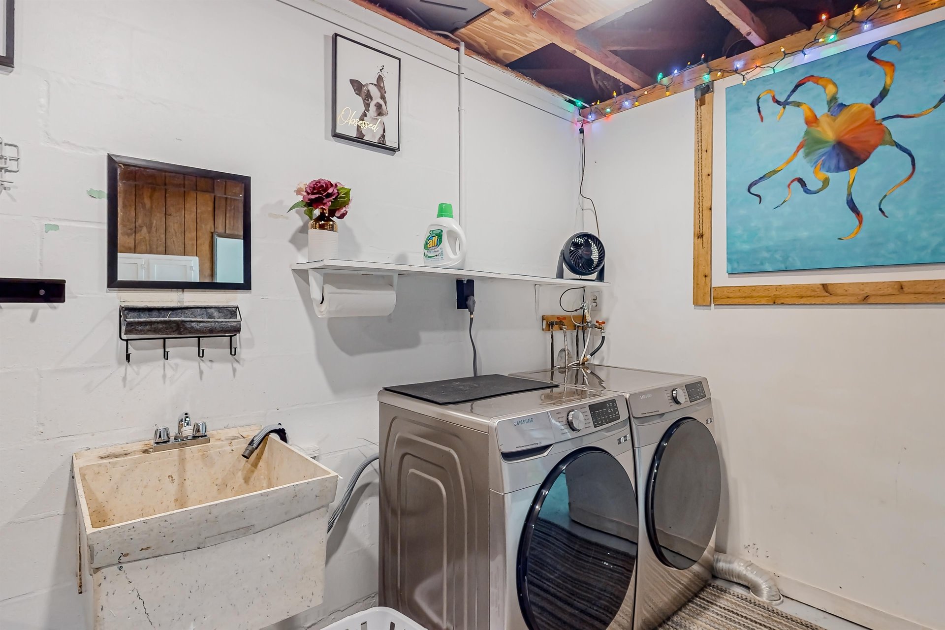 Manatee Retreat  A 29