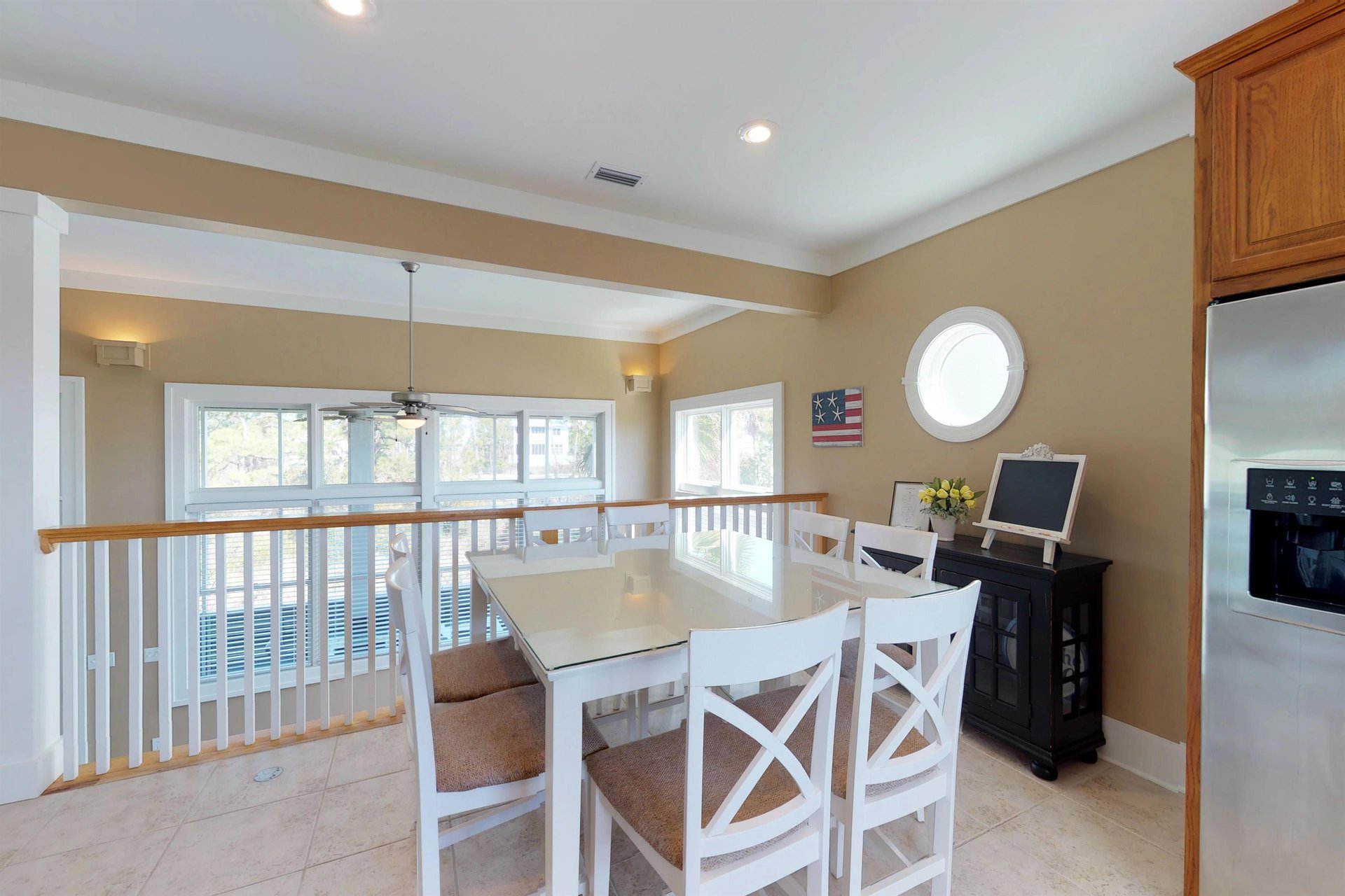 Family Tides at Resort Village 11