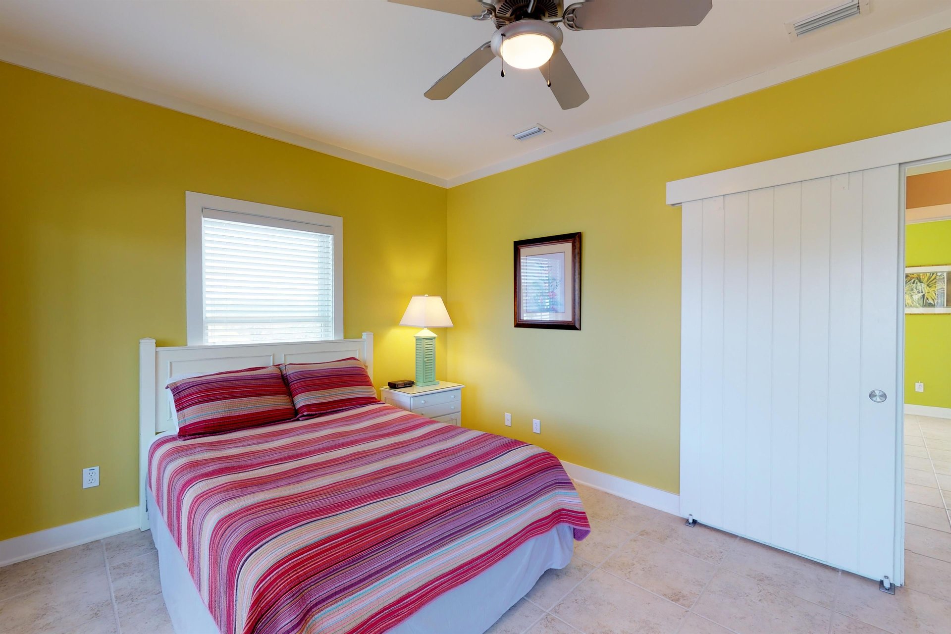 Family Tides at Resort Village 20