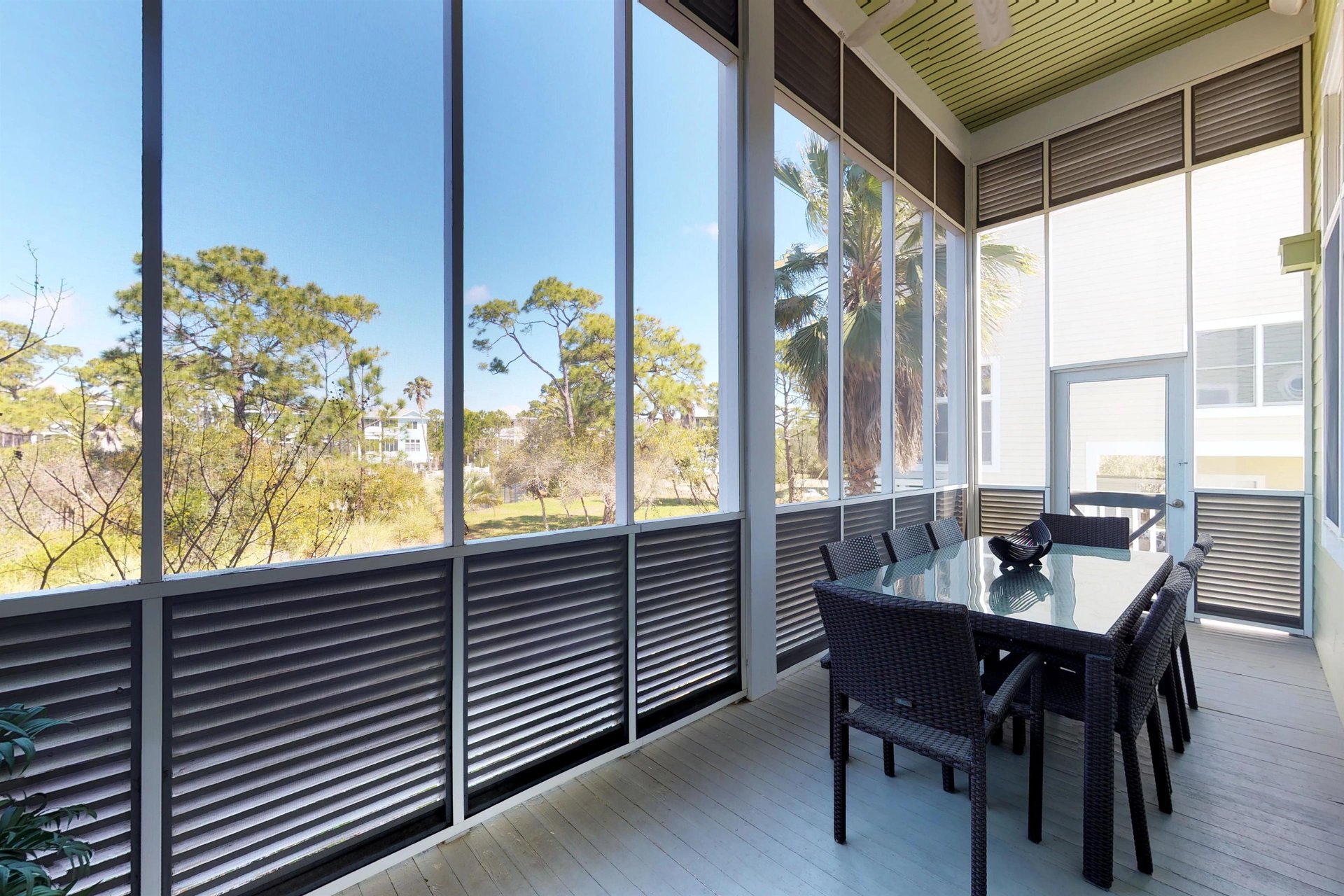 Family Tides at Resort Village 29