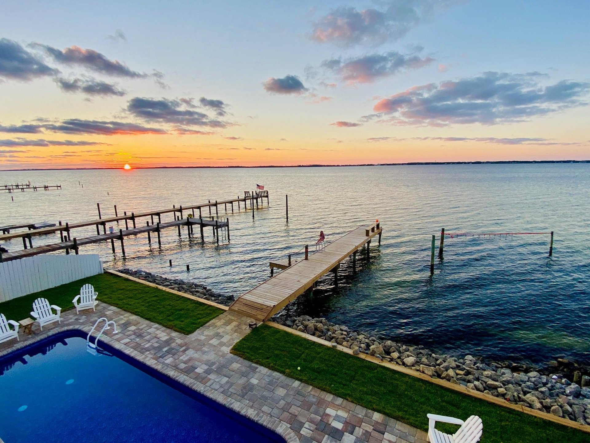 Ensenada Uno 1705  THE LAUGHING FISH 26