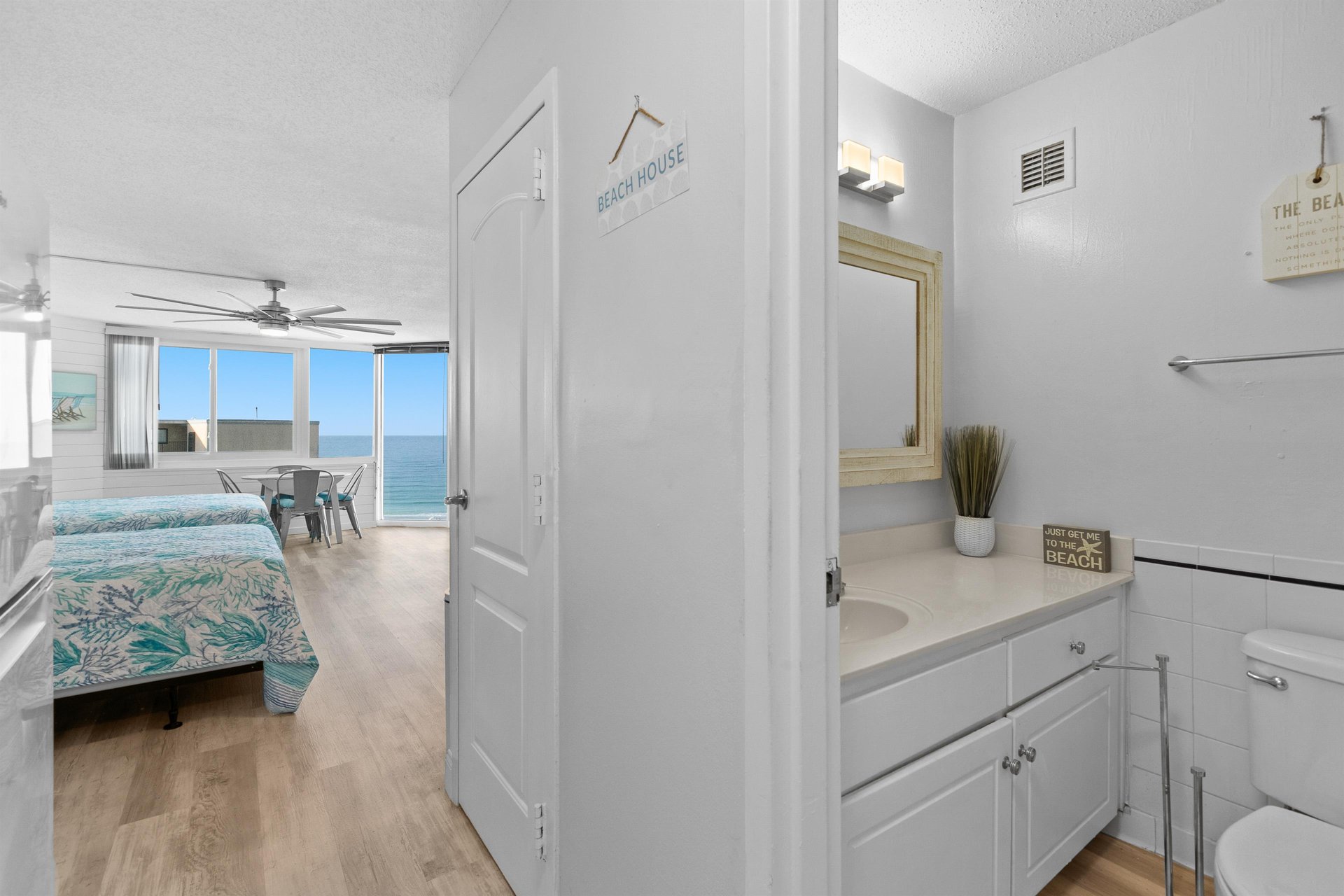 Top of the Gulf 809 7