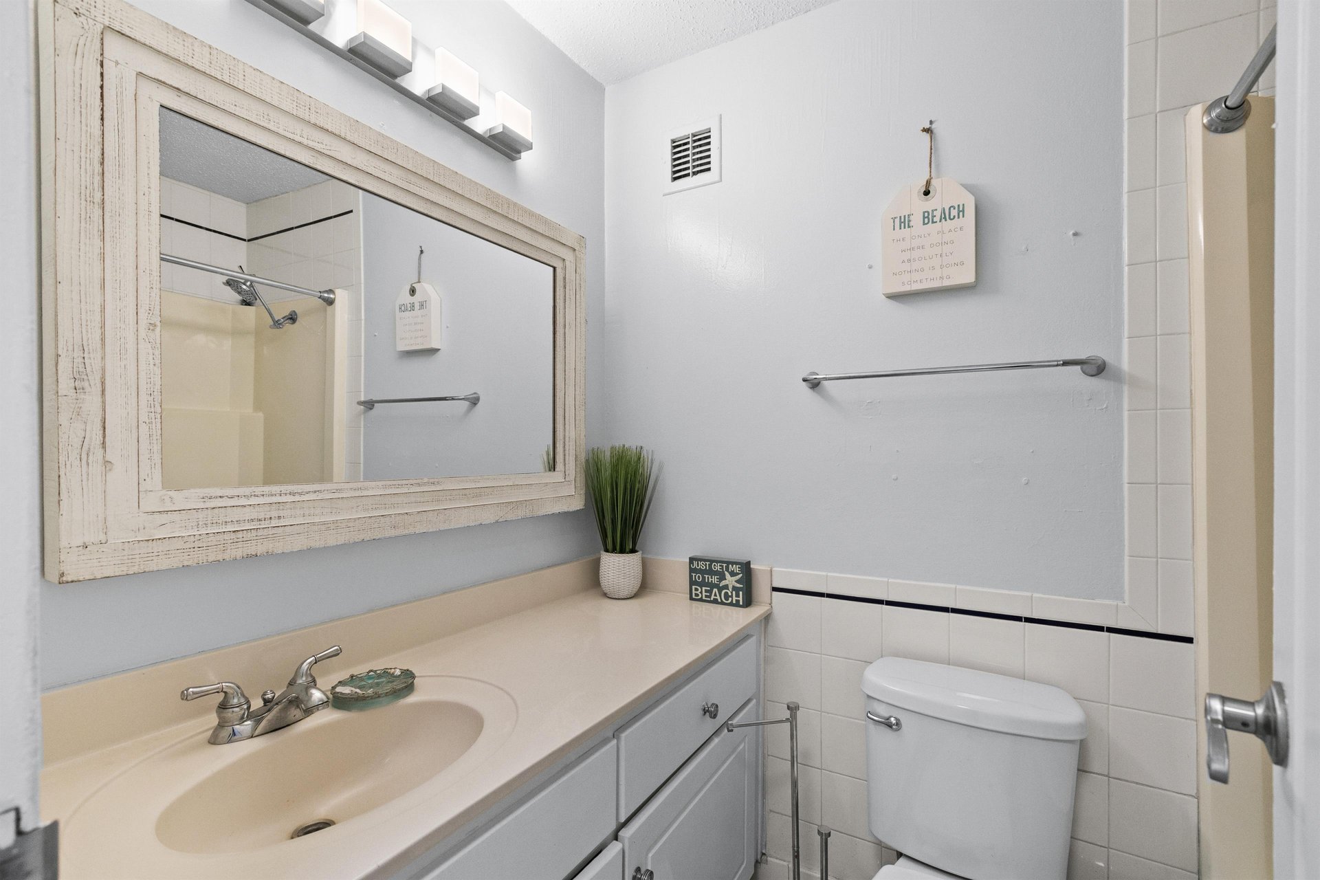 Top of the Gulf 809 8