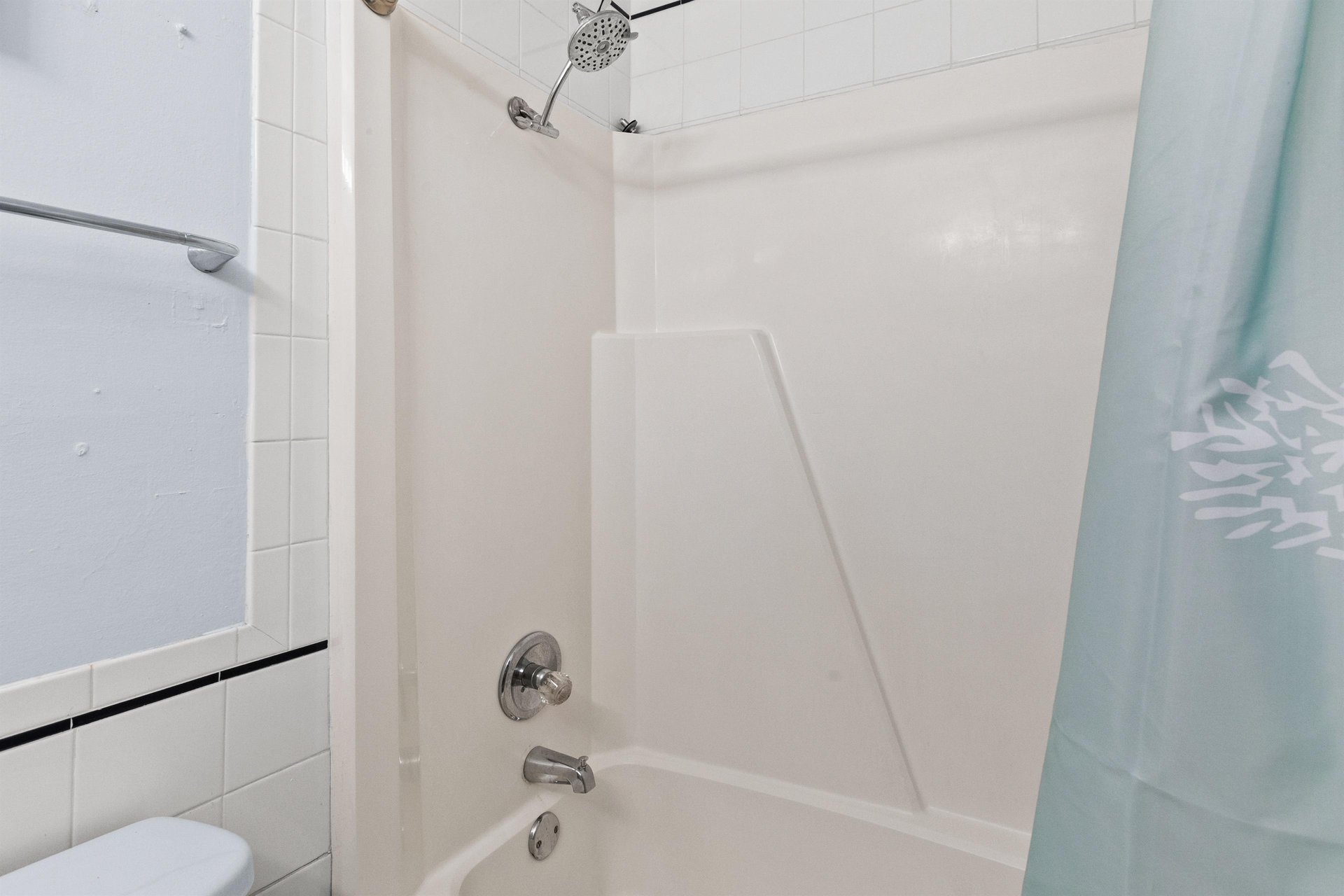 Top of the Gulf 809 9