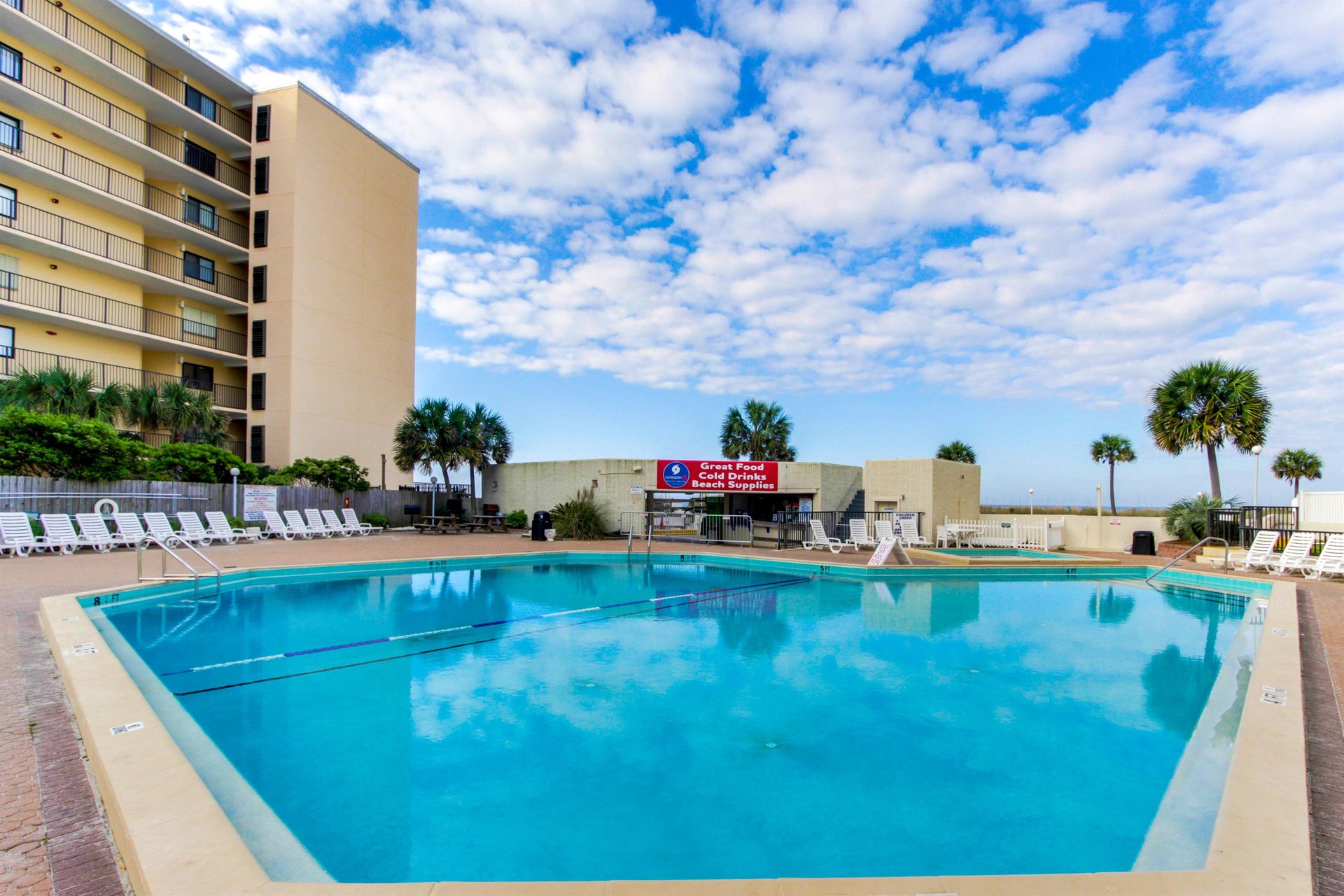 Top of the Gulf 809 11