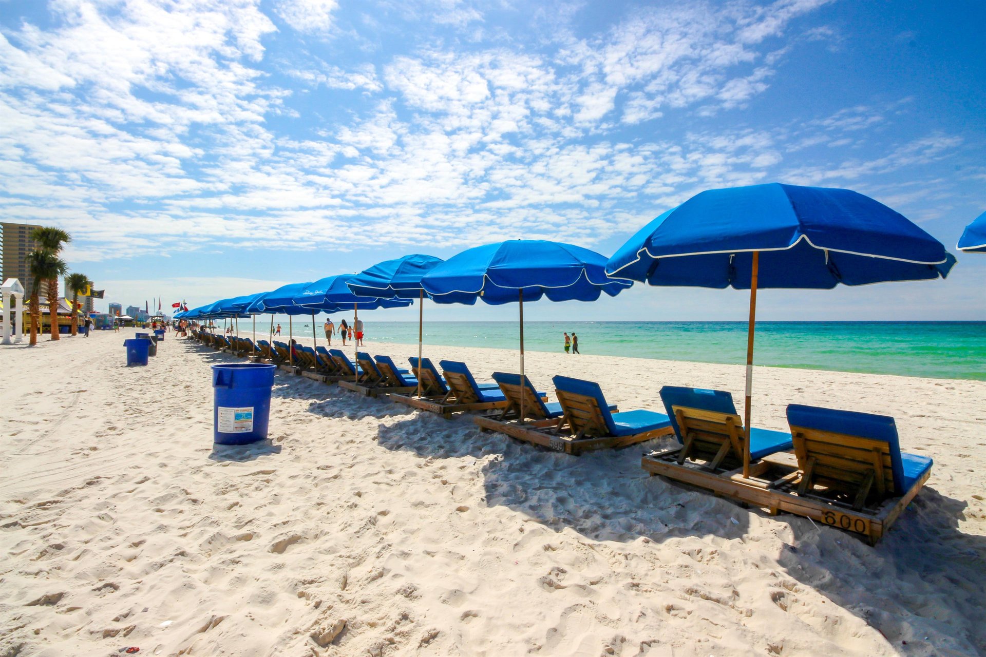 Top of the Gulf 809 12