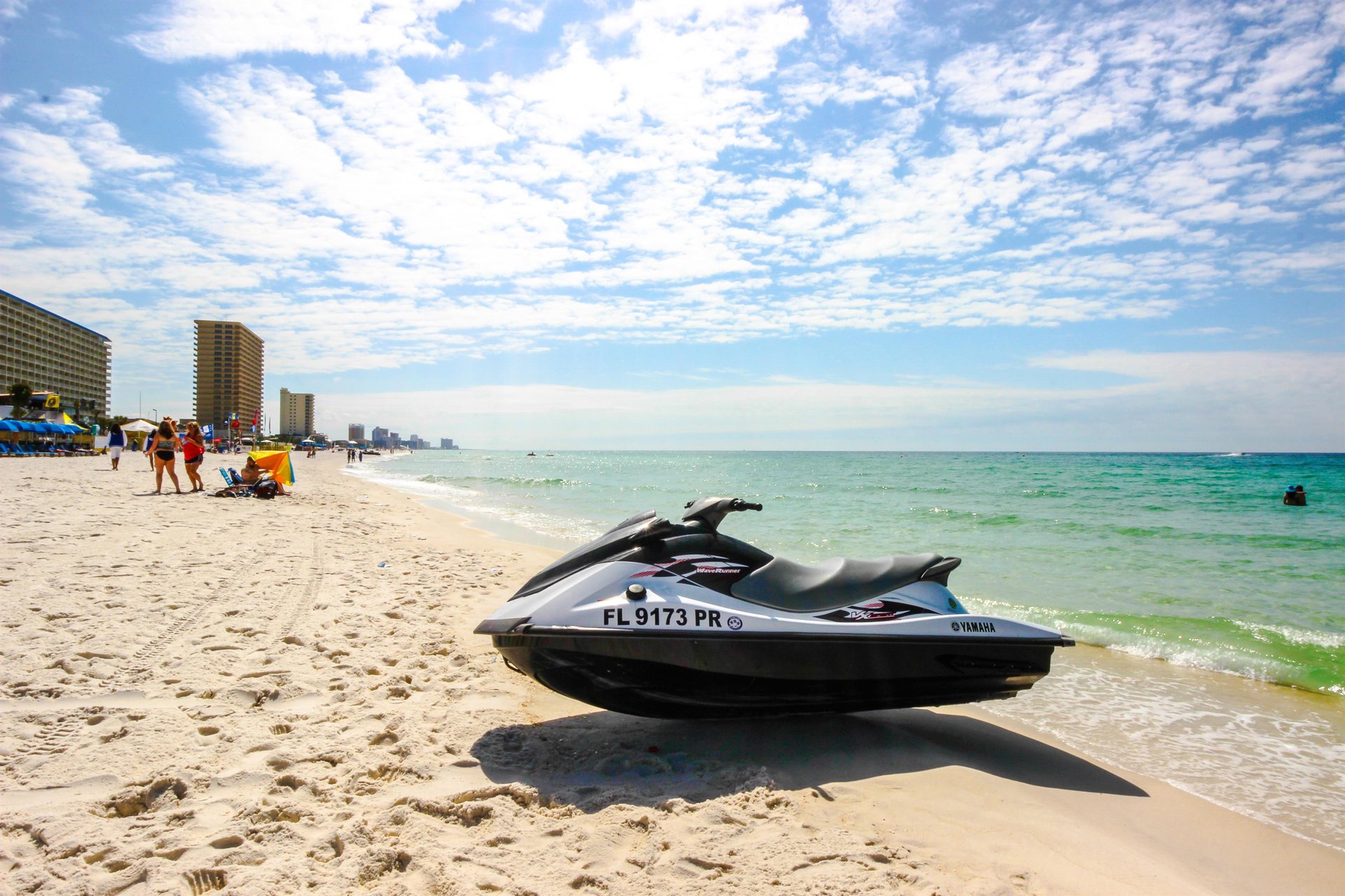 Top of the Gulf 809 13