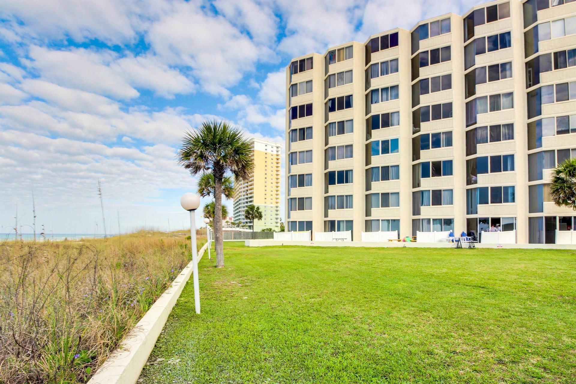 Top of the Gulf 809 15